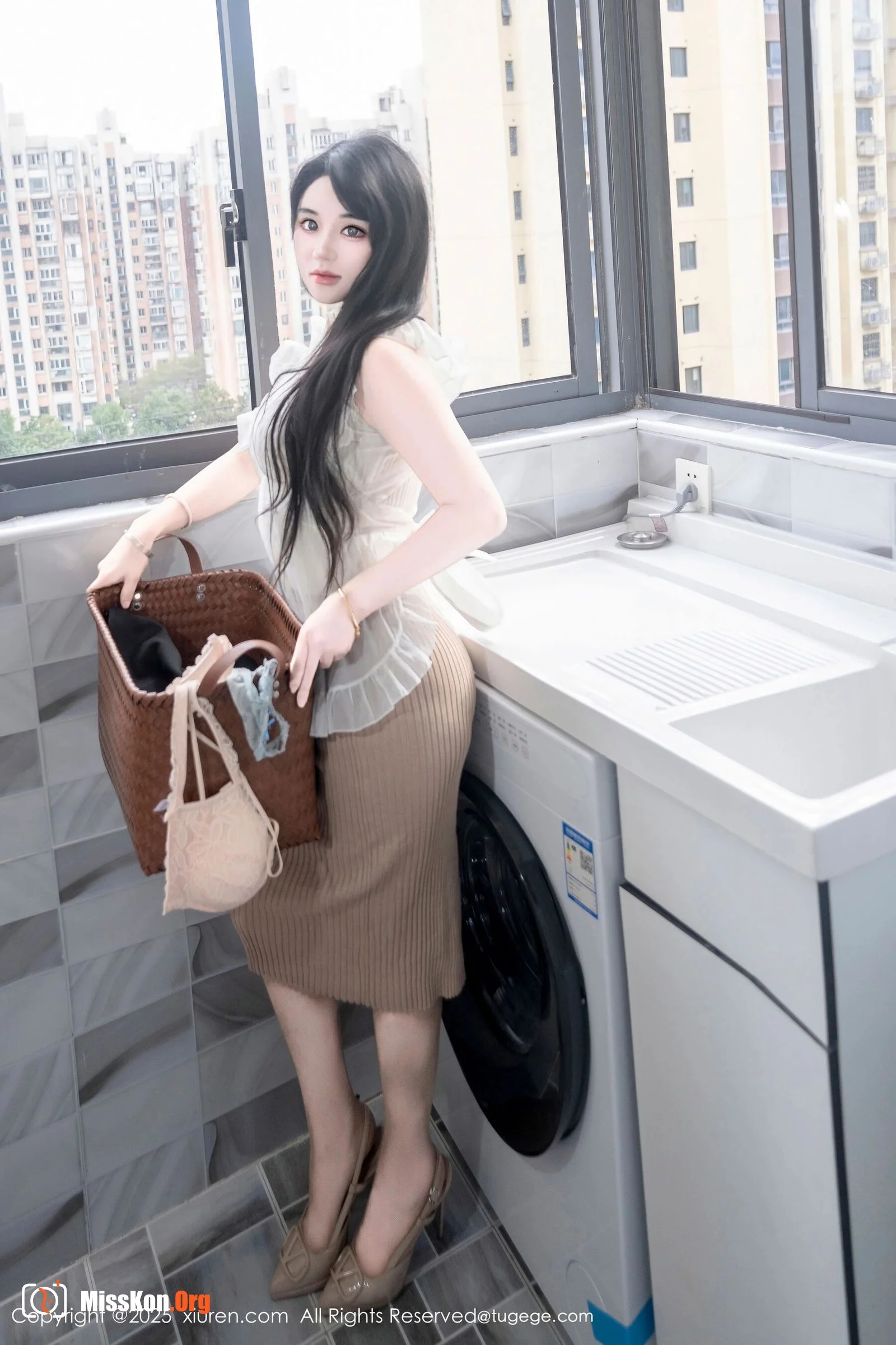 Xixi Cherry - Photo 8
