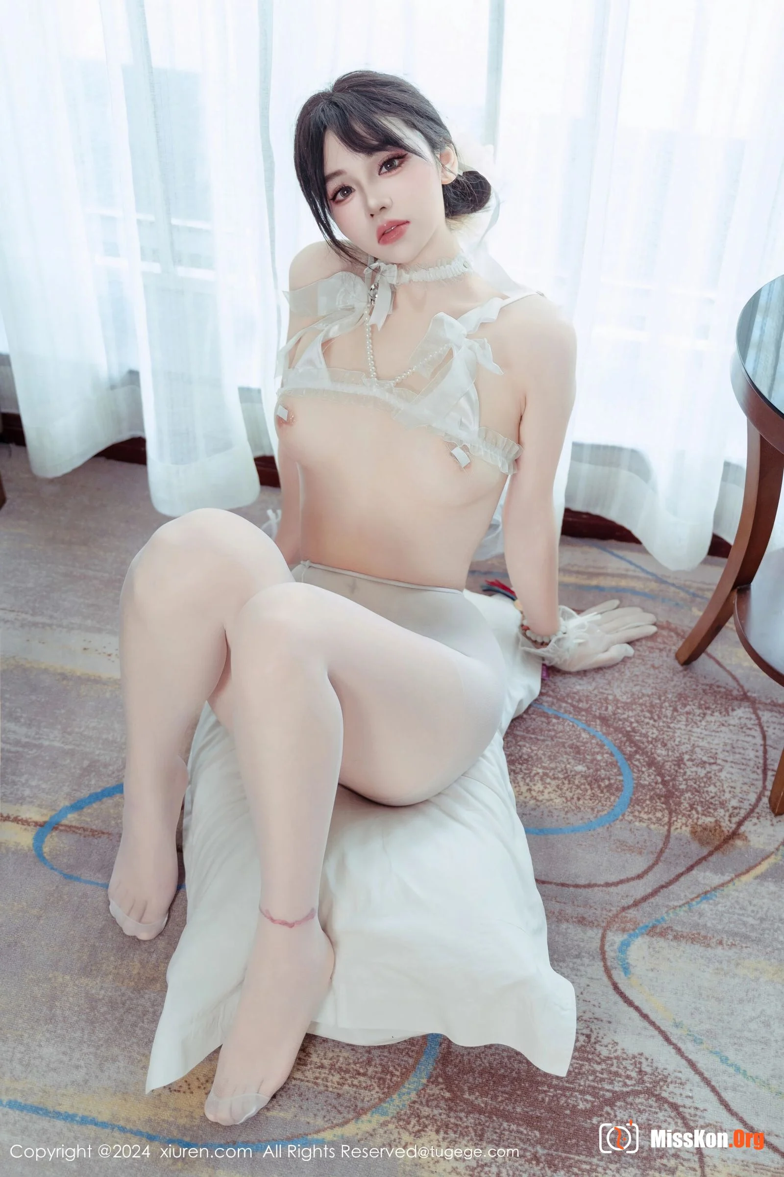 Xixi Cherry - Photo 50