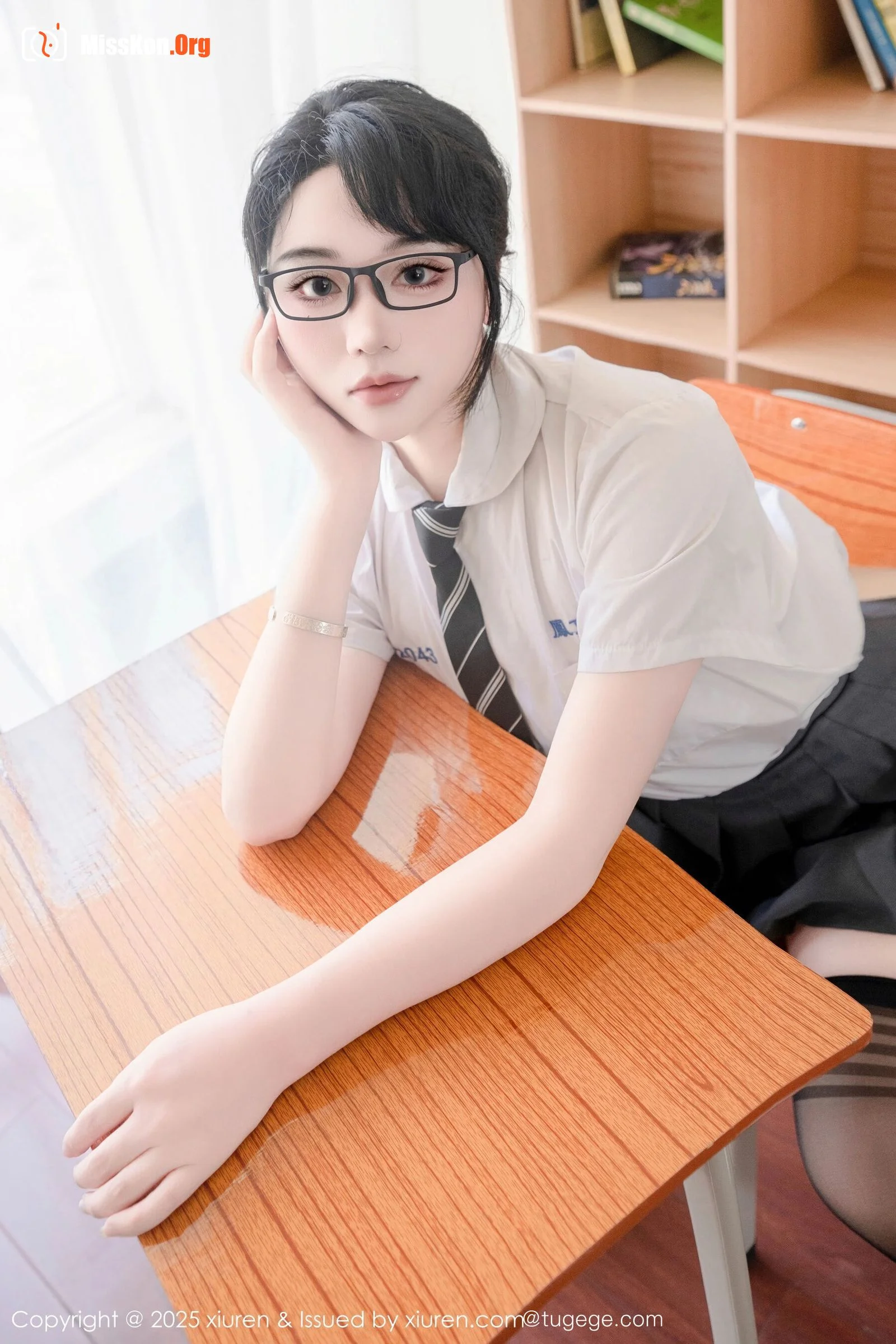 Xixi Cherry - Photo 15