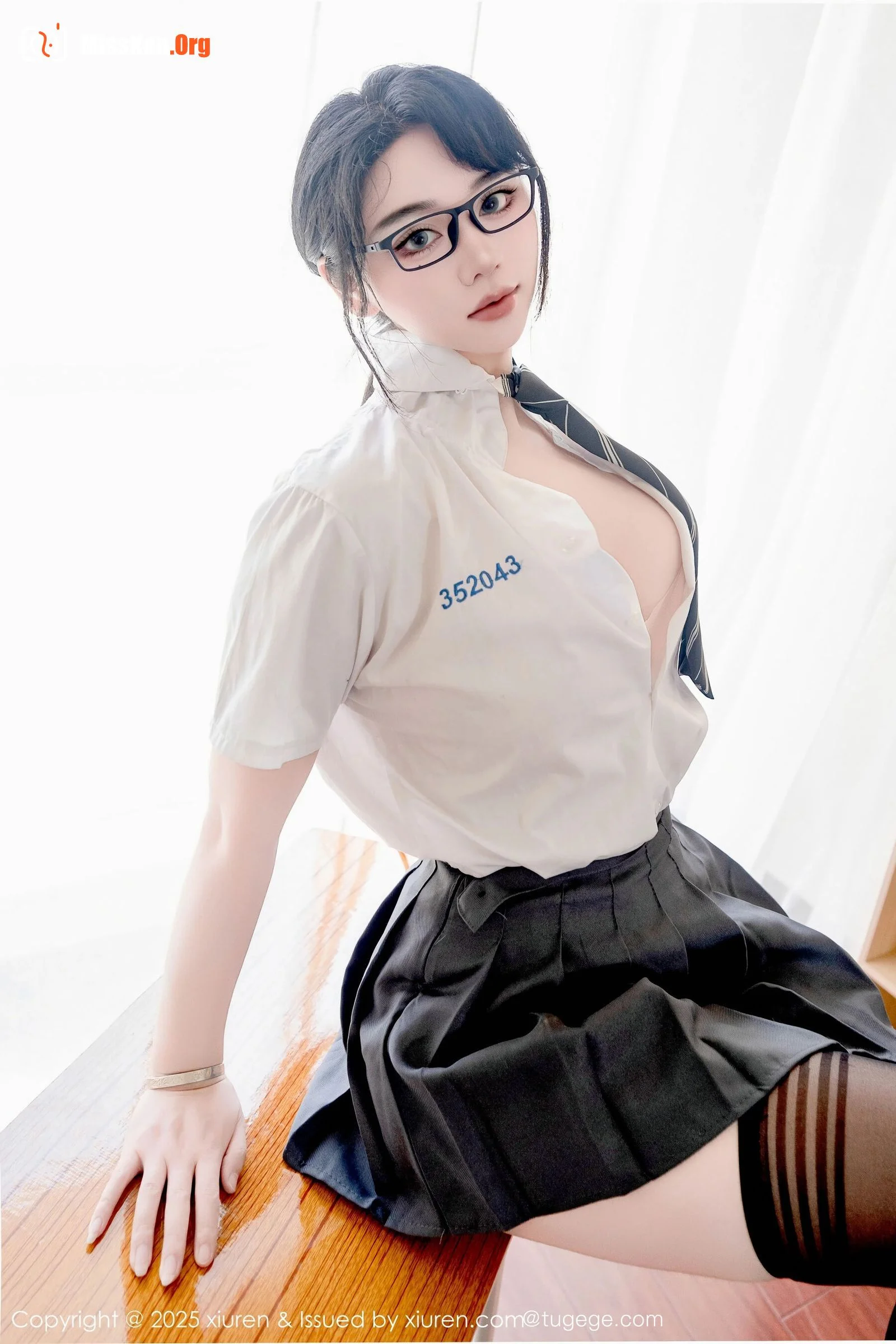 Xixi Cherry - Photo 18