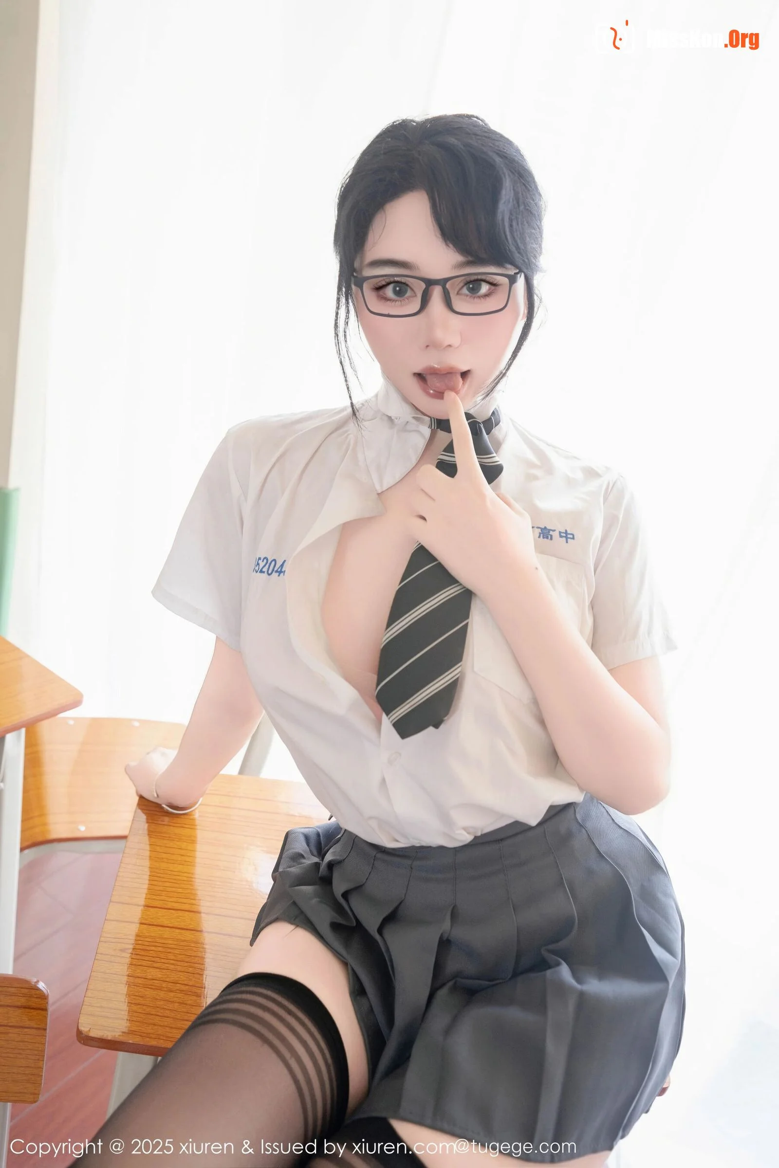 Xixi Cherry - Photo 23