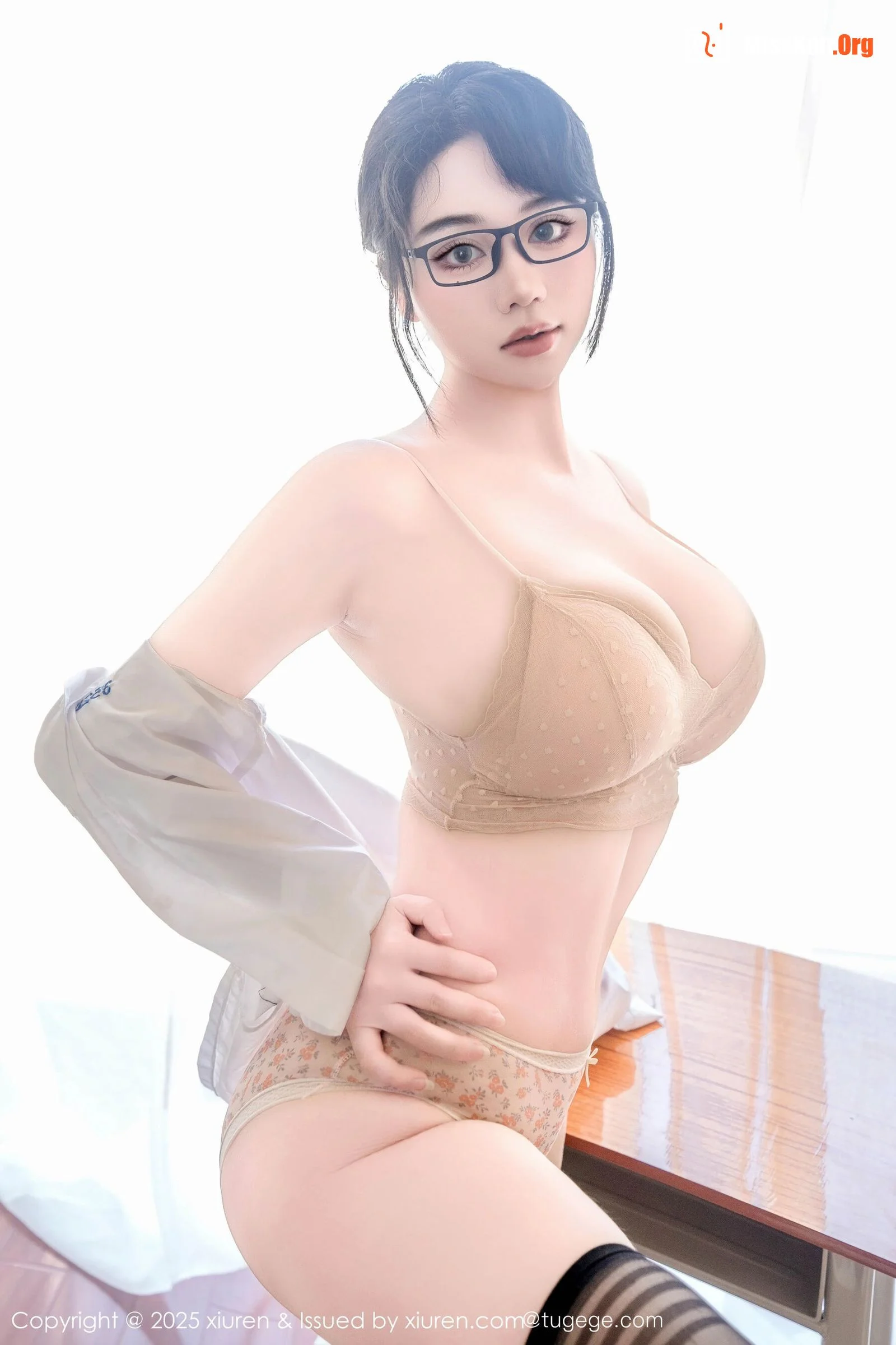 Xixi Cherry - Photo 40
