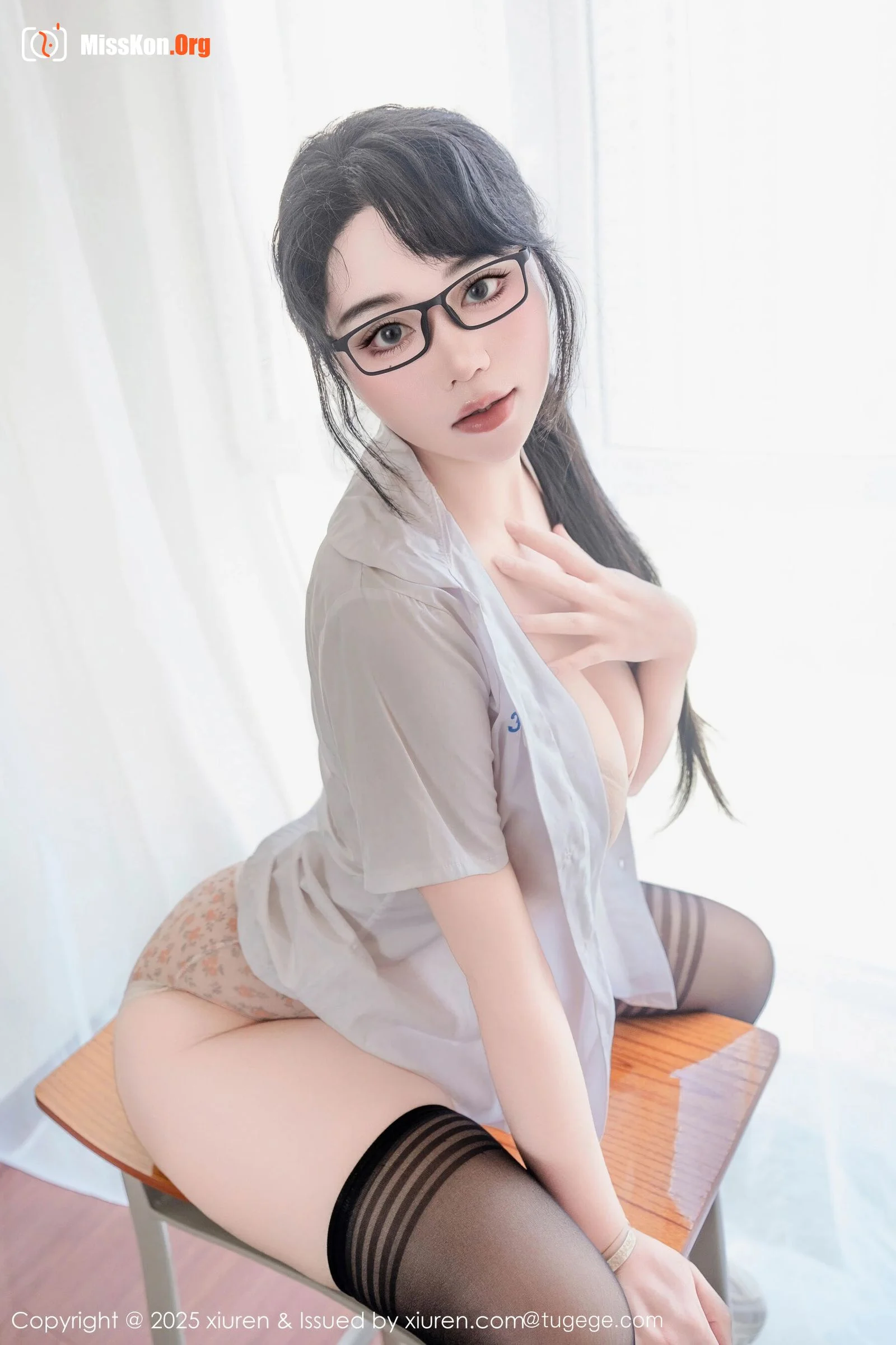 Xixi Cherry - Photo 44