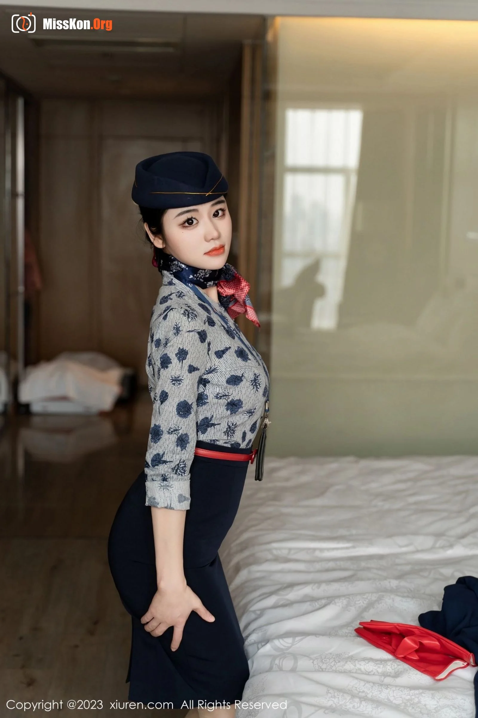 Xixi Cherry - Photo 10