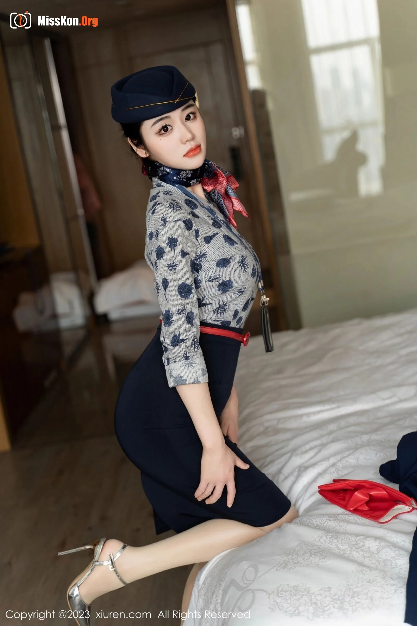 Xixi Cherry - Photo 11