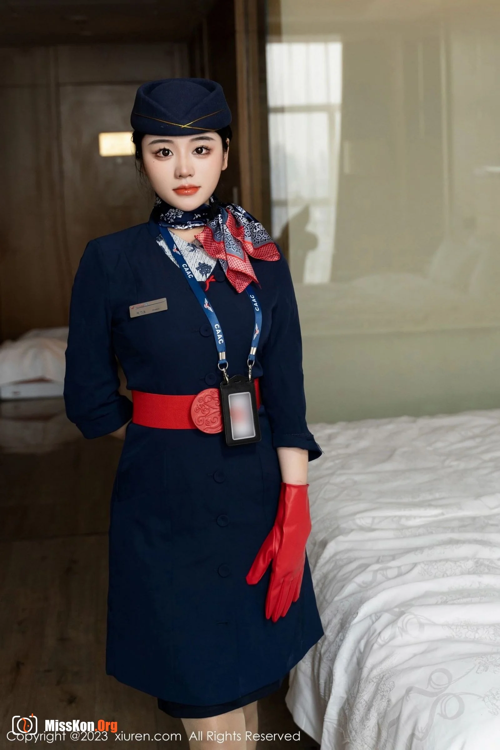 Xixi Cherry - Photo 3