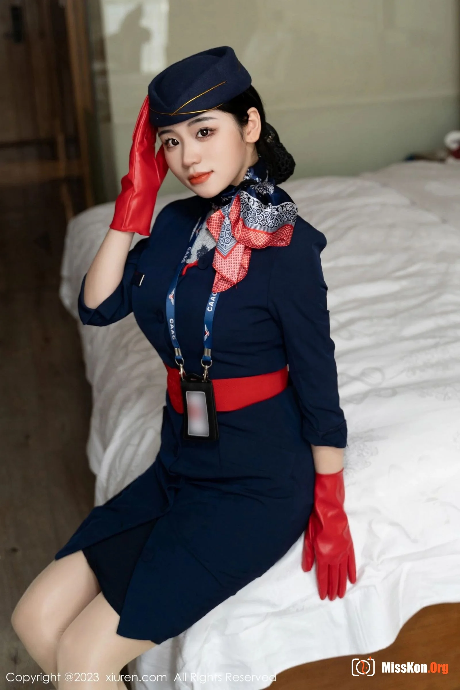 Xixi Cherry - Photo 5