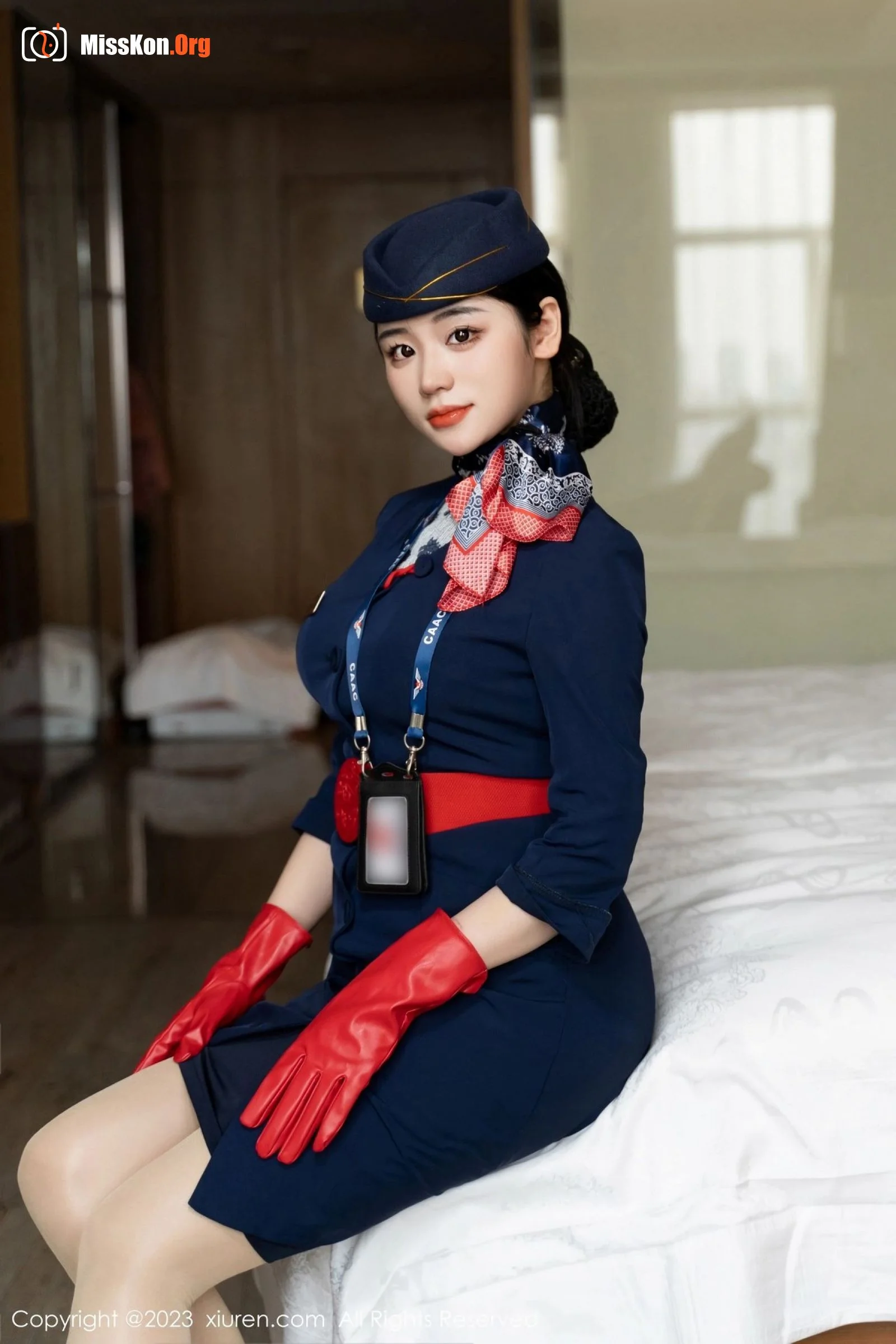 Xixi Cherry - Photo 7