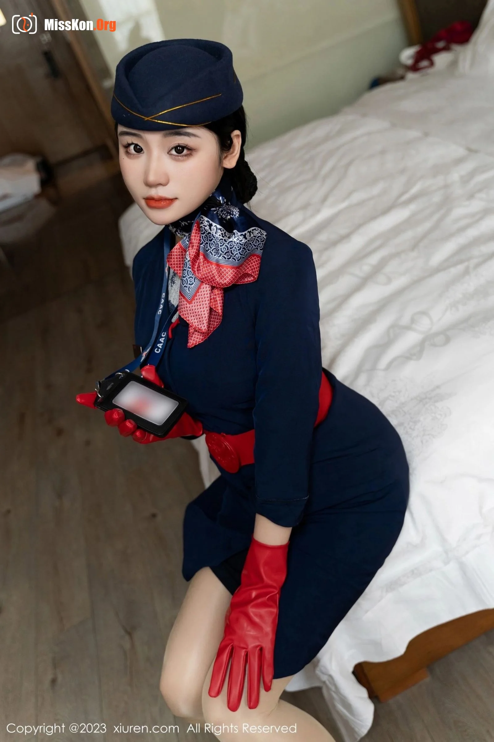 Xixi Cherry - Photo 8