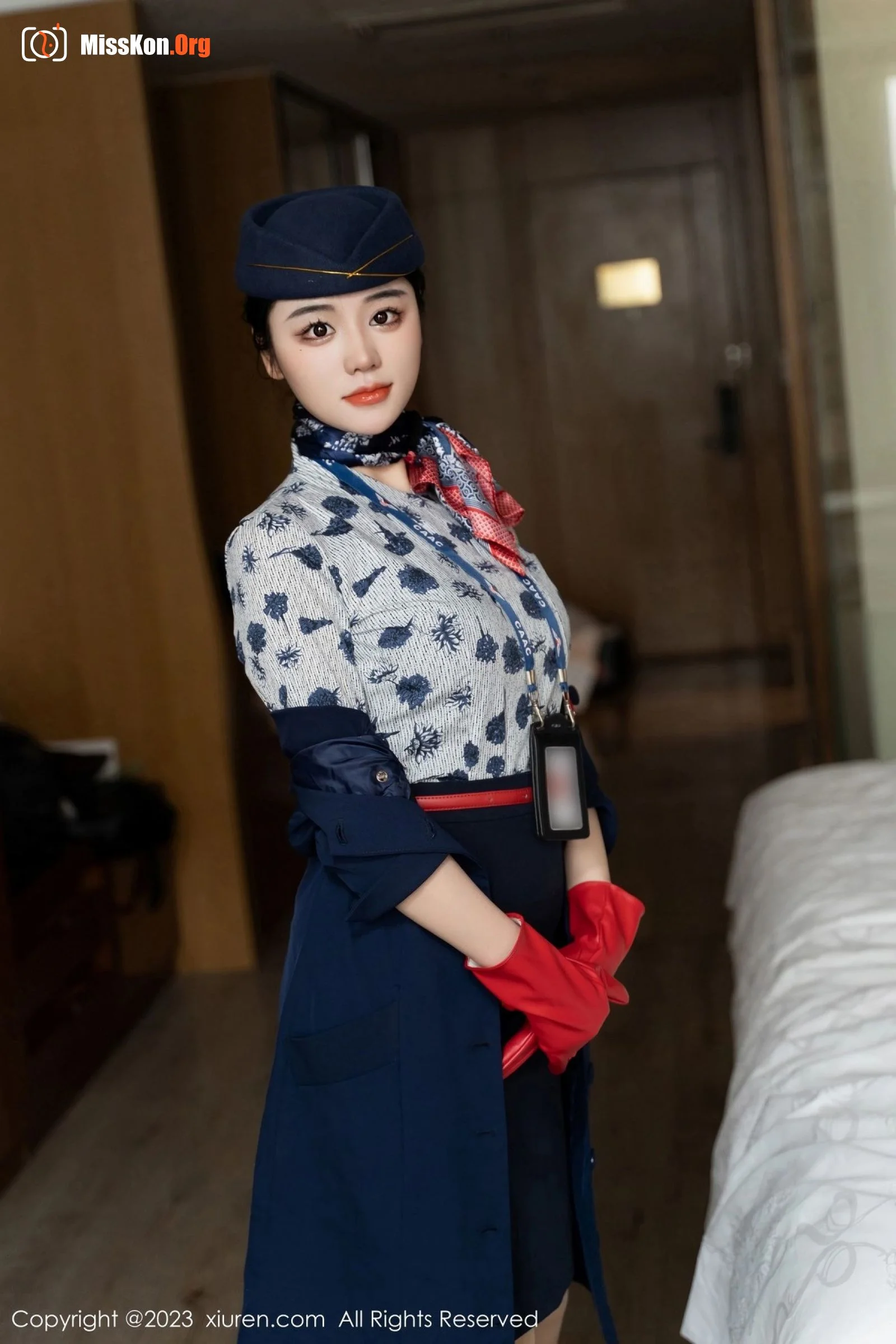 Xixi Cherry - Photo 9