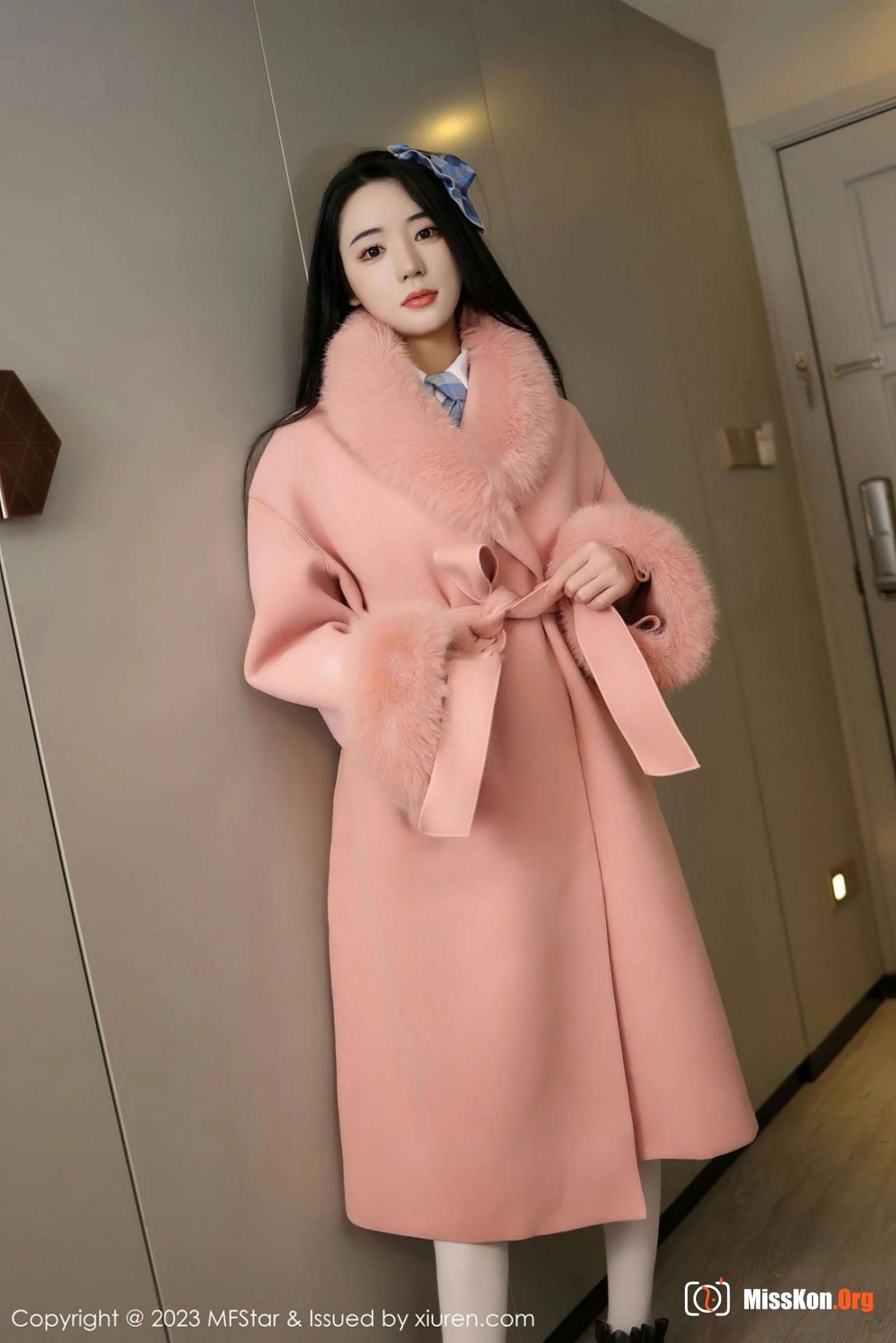 Xixi Cherry - Photo 2