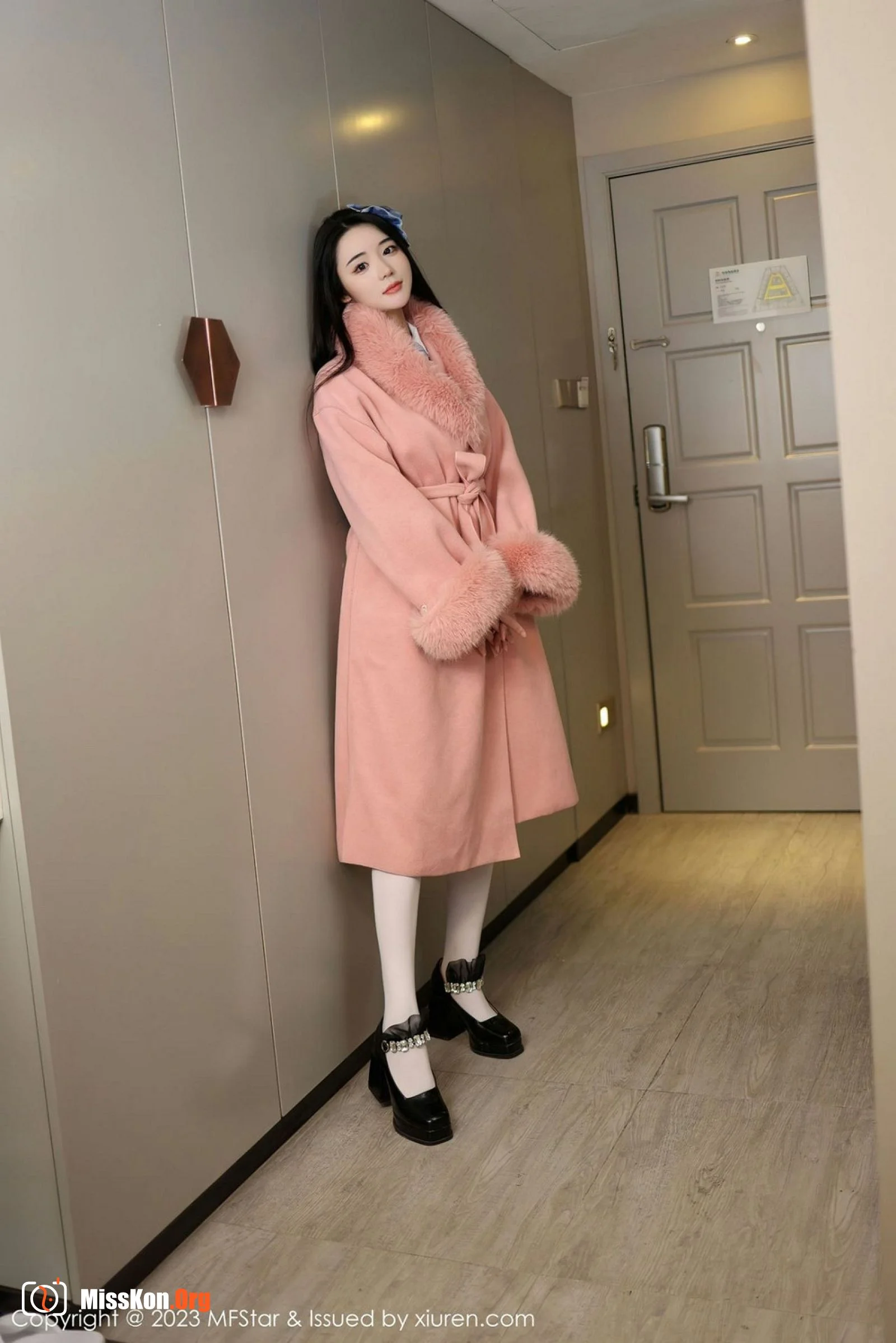Xixi Cherry - Photo 4