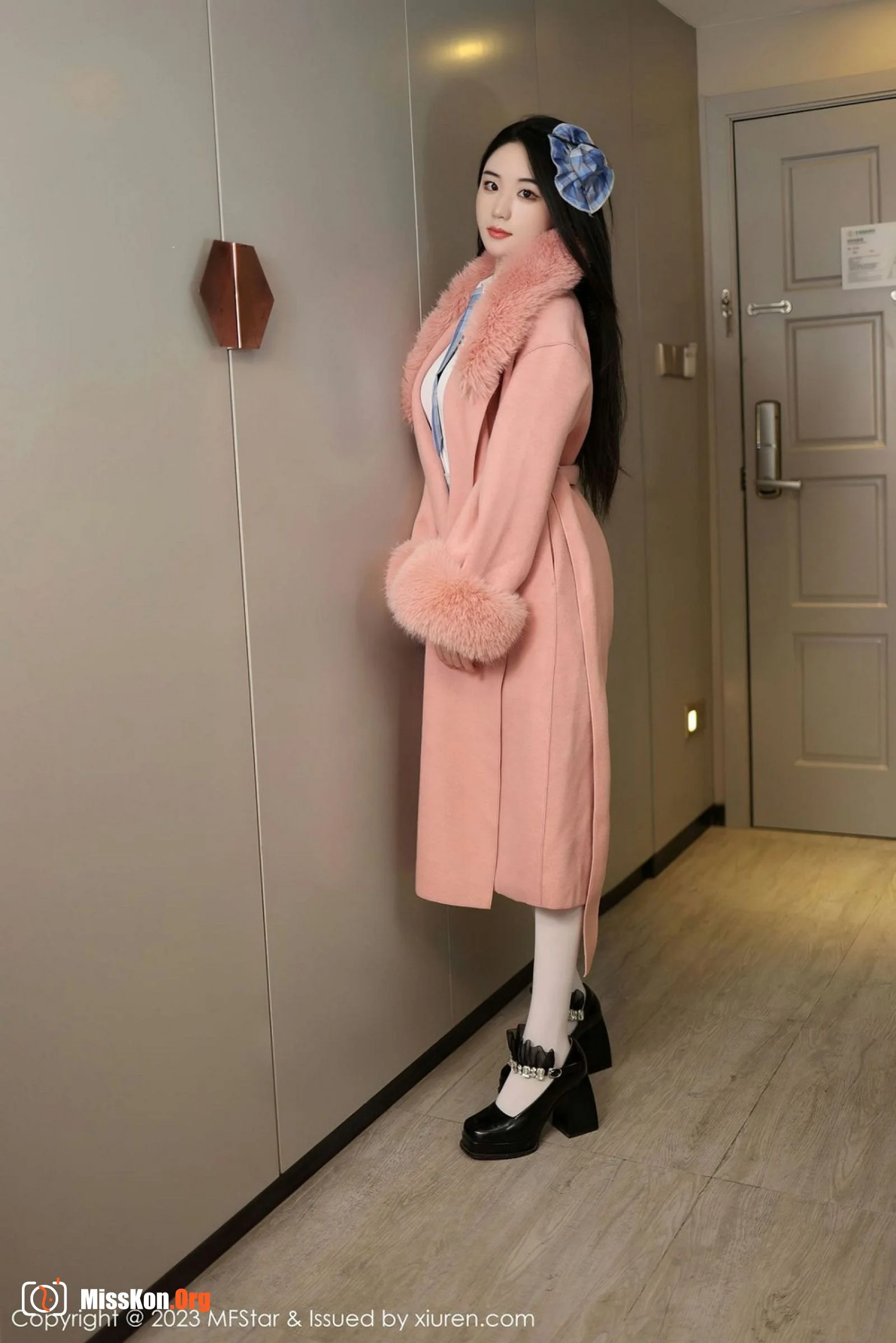 Xixi Cherry - Photo 5