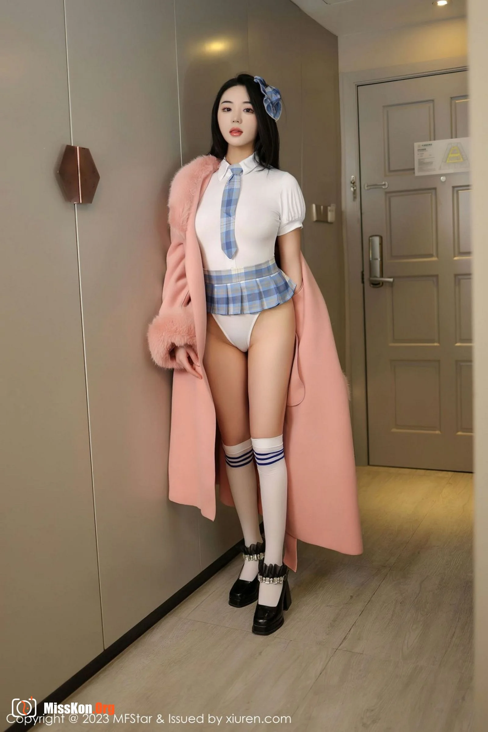 Xixi Cherry - Photo 7