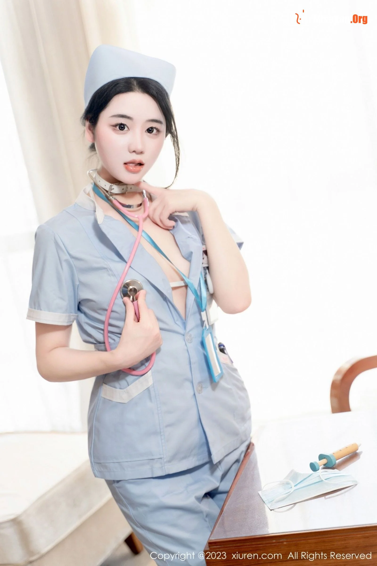 Xixi Cherry - Photo 5
