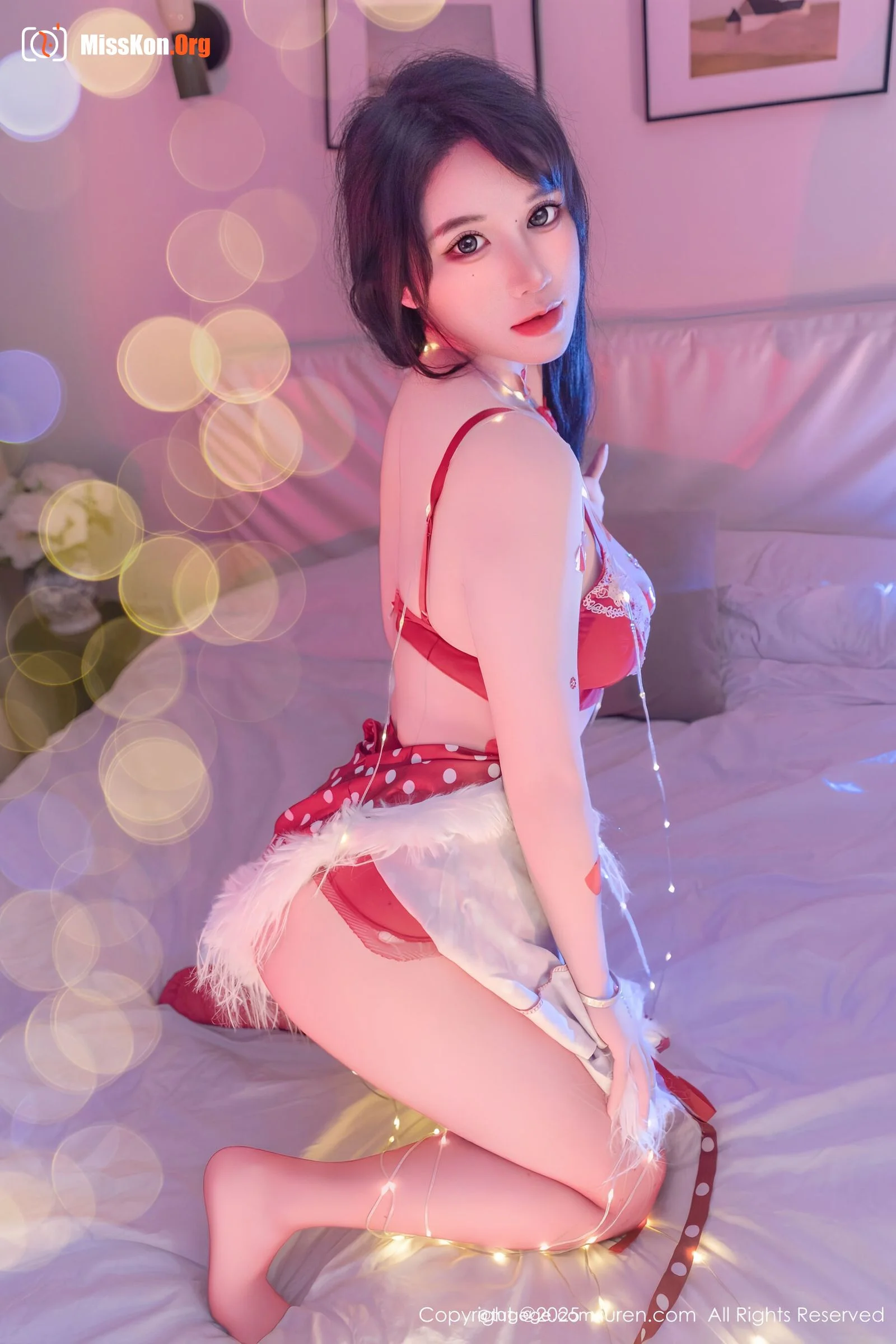 Xixi Cherry - Photo 66