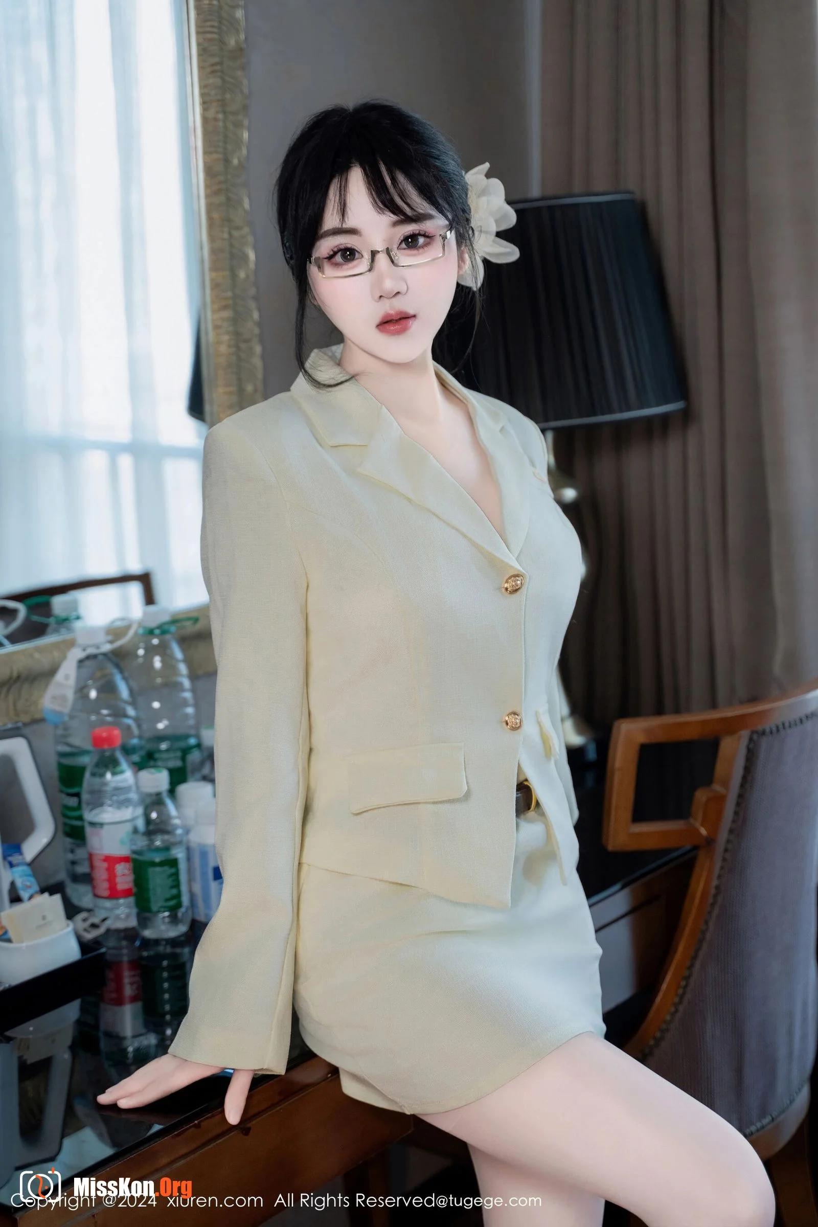 Xixi Cherry - Photo 10