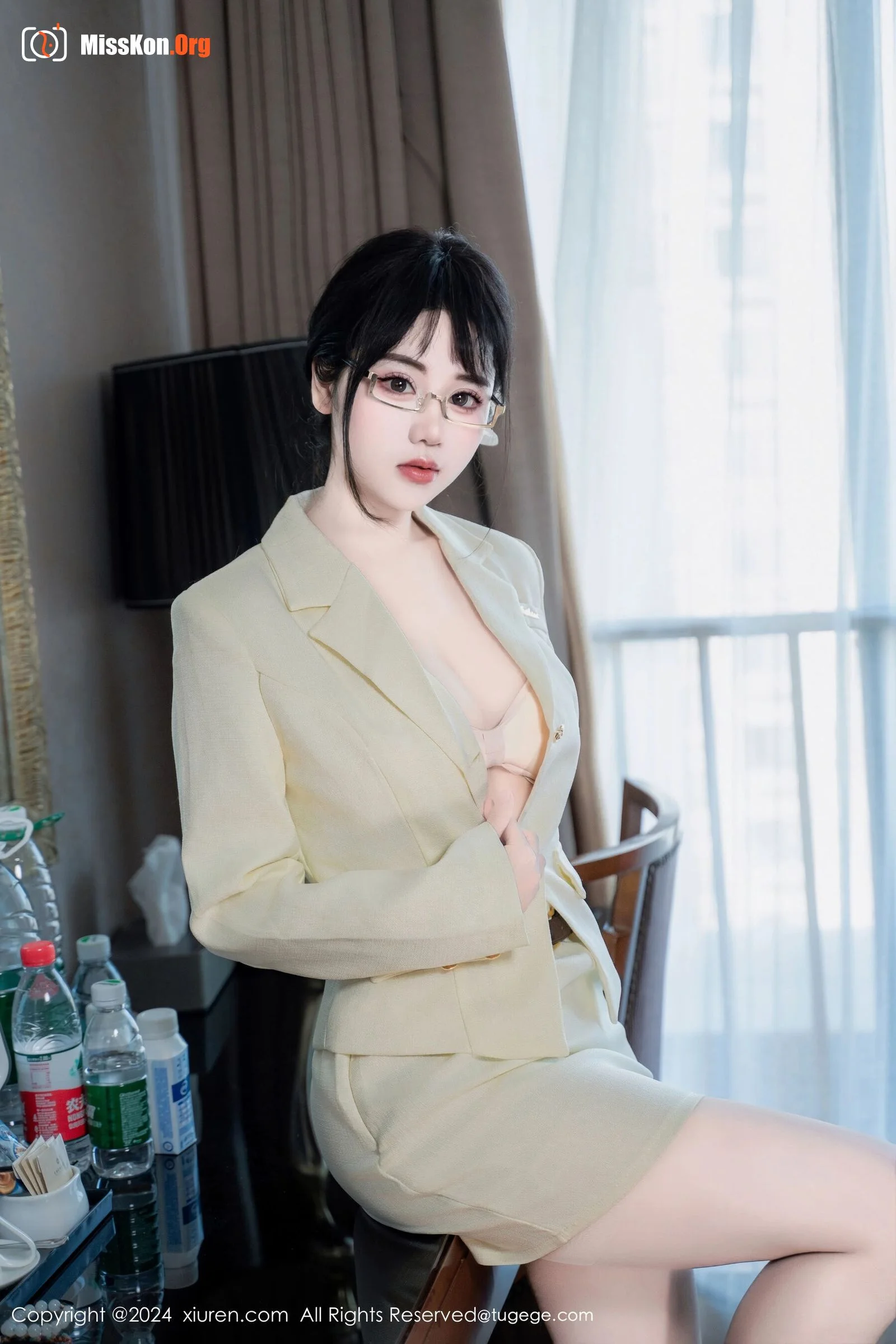 Xixi Cherry - Photo 11