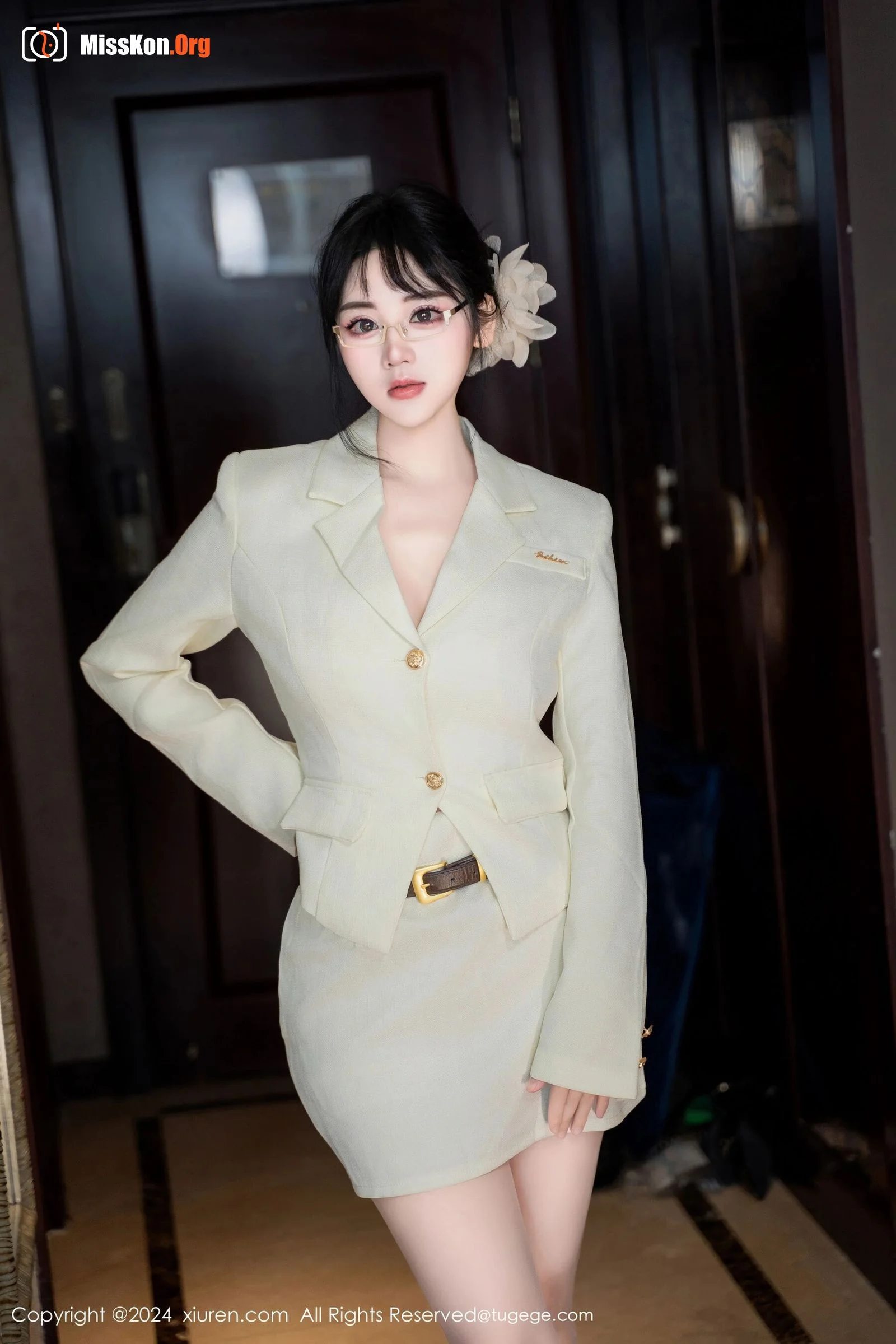 Xixi Cherry - Photo 7