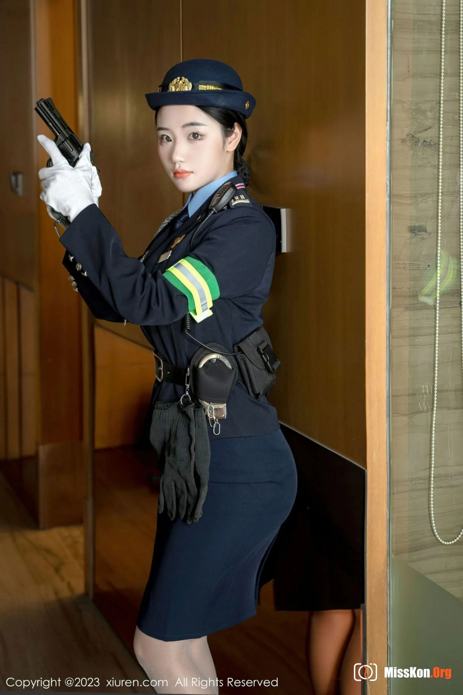 Xixi Cherry - Photo 11