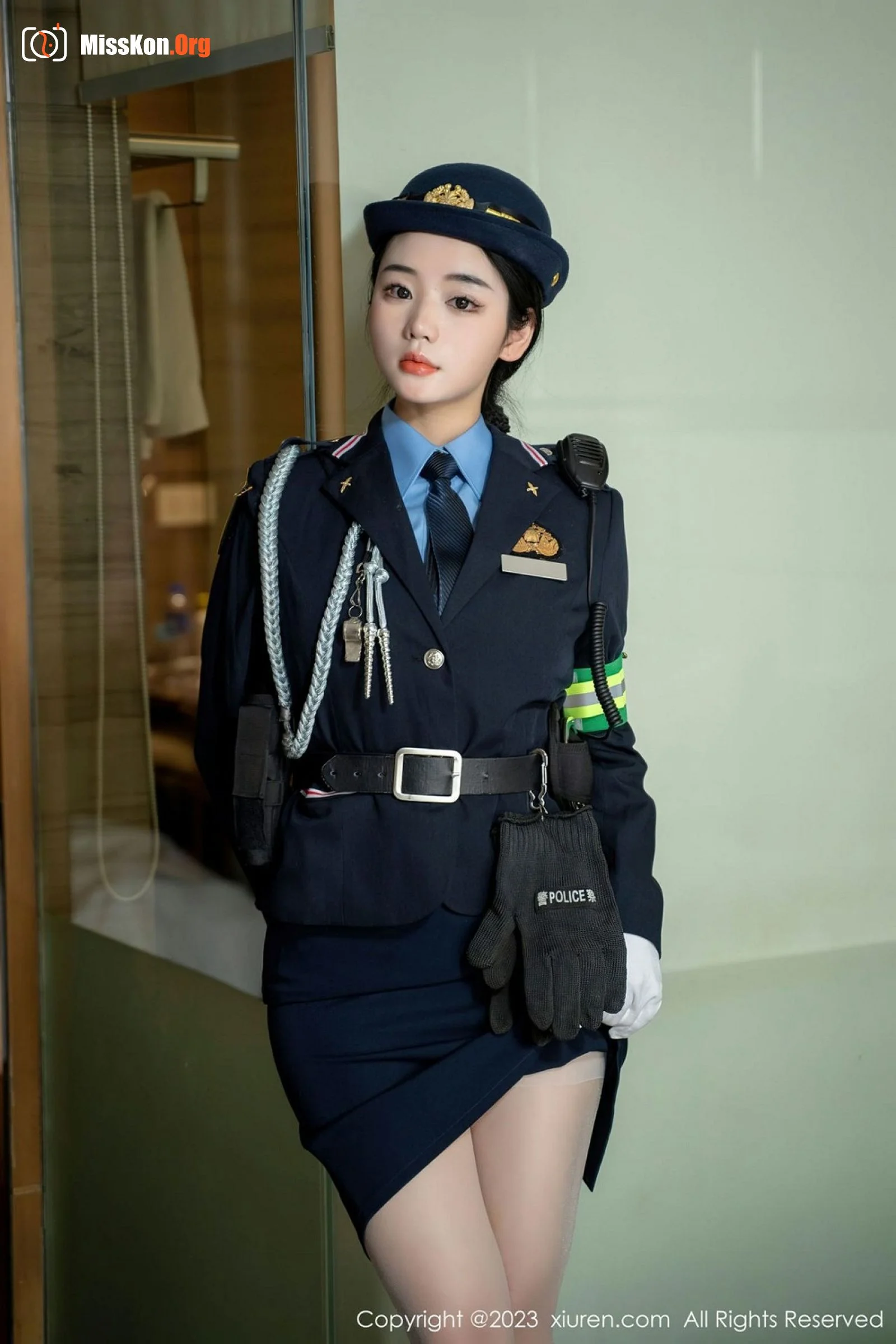 Xixi Cherry - Photo 20
