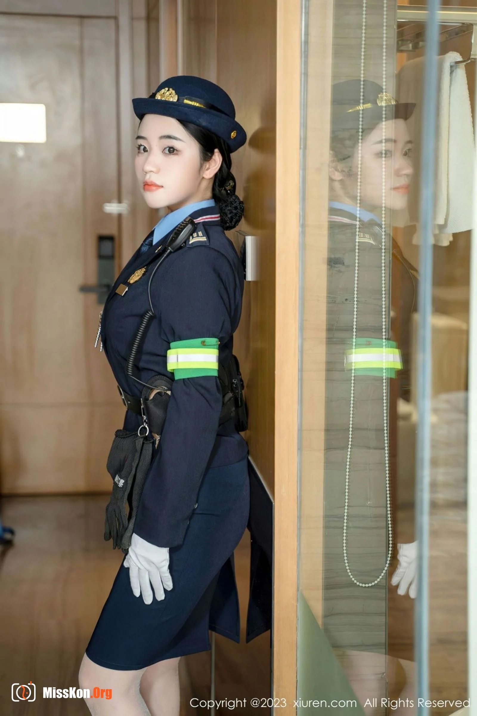Xixi Cherry - Photo 9