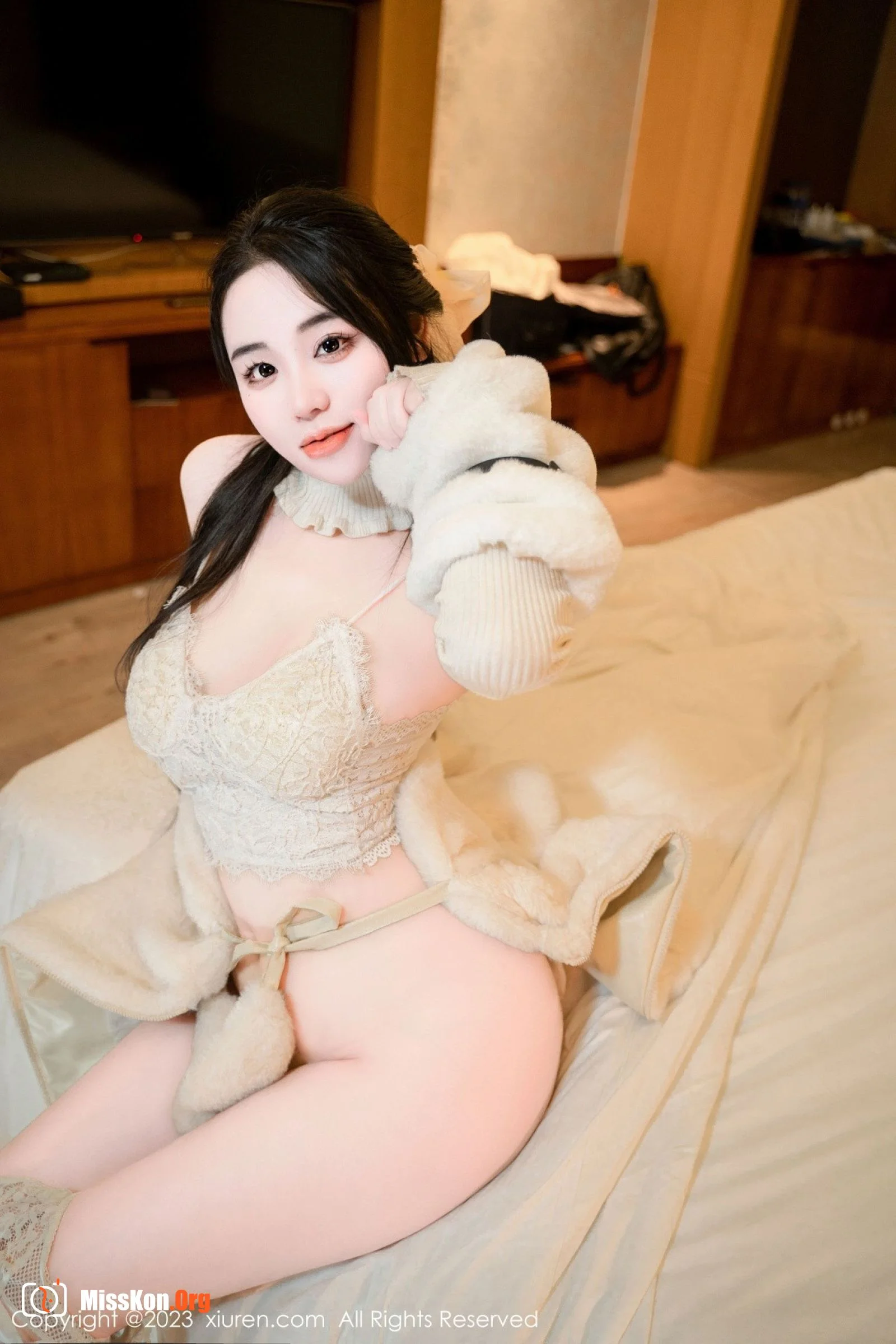 Xixi Cherry - Photo 52