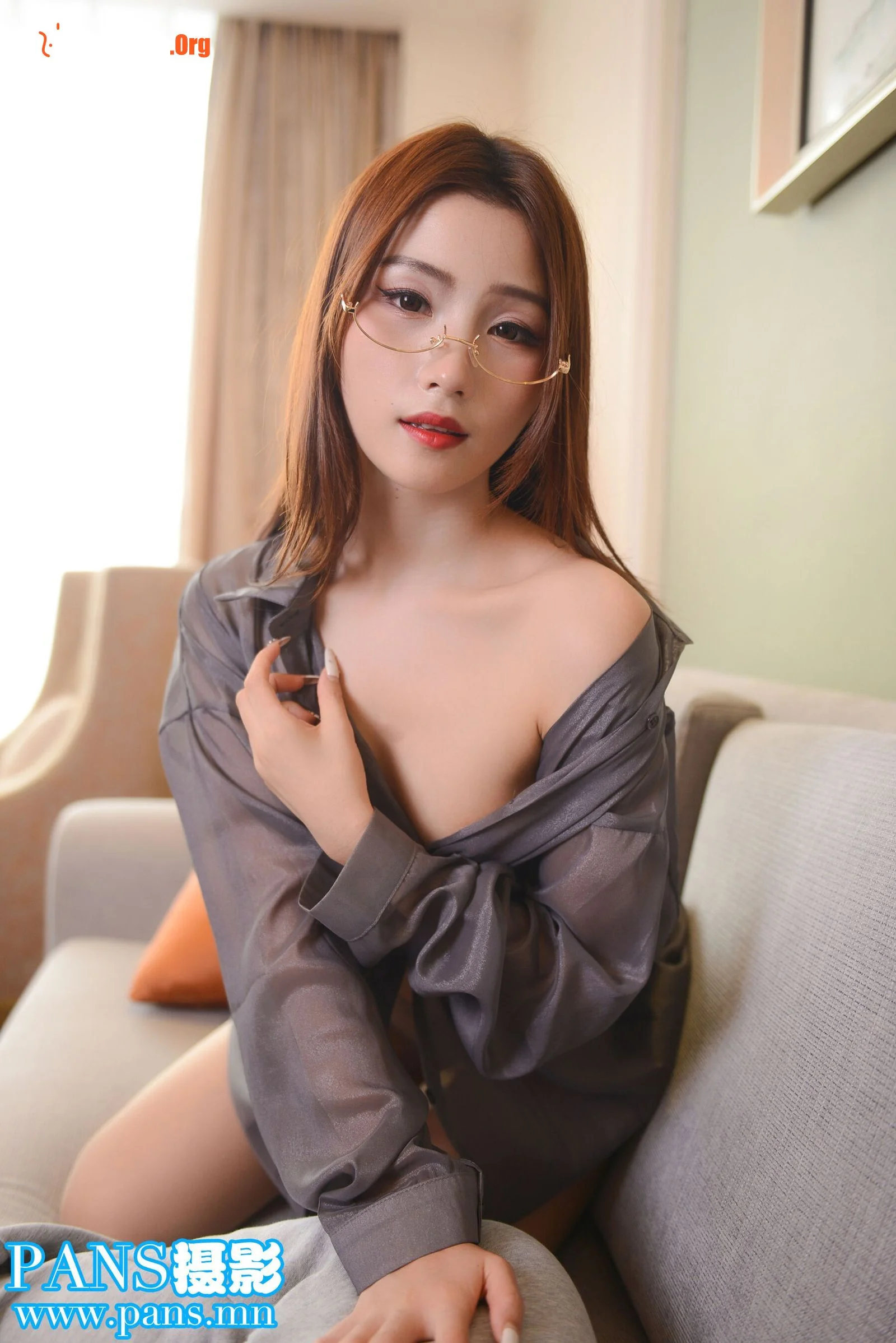 Xixi - Photo 30