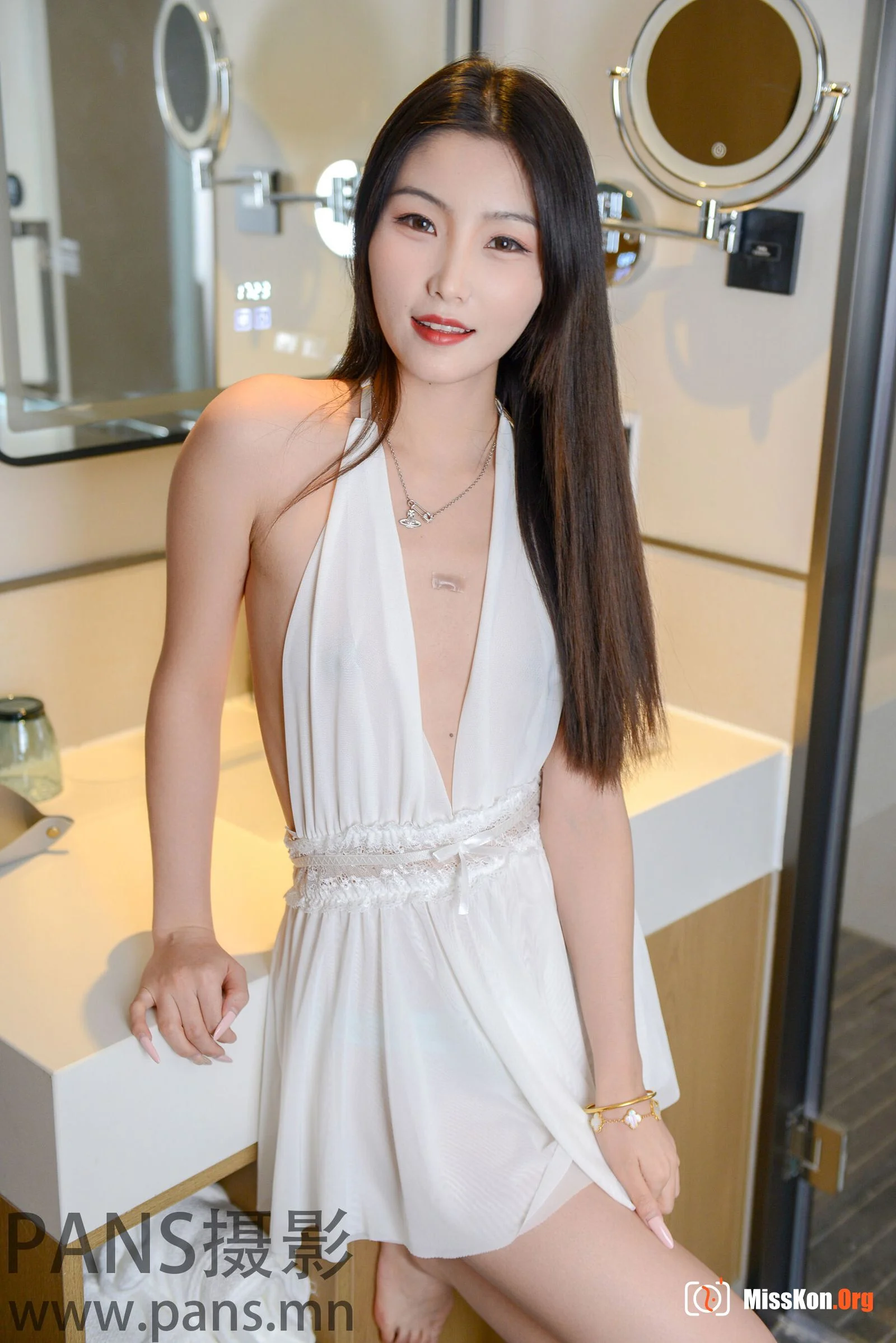 Xixi - Photo 11