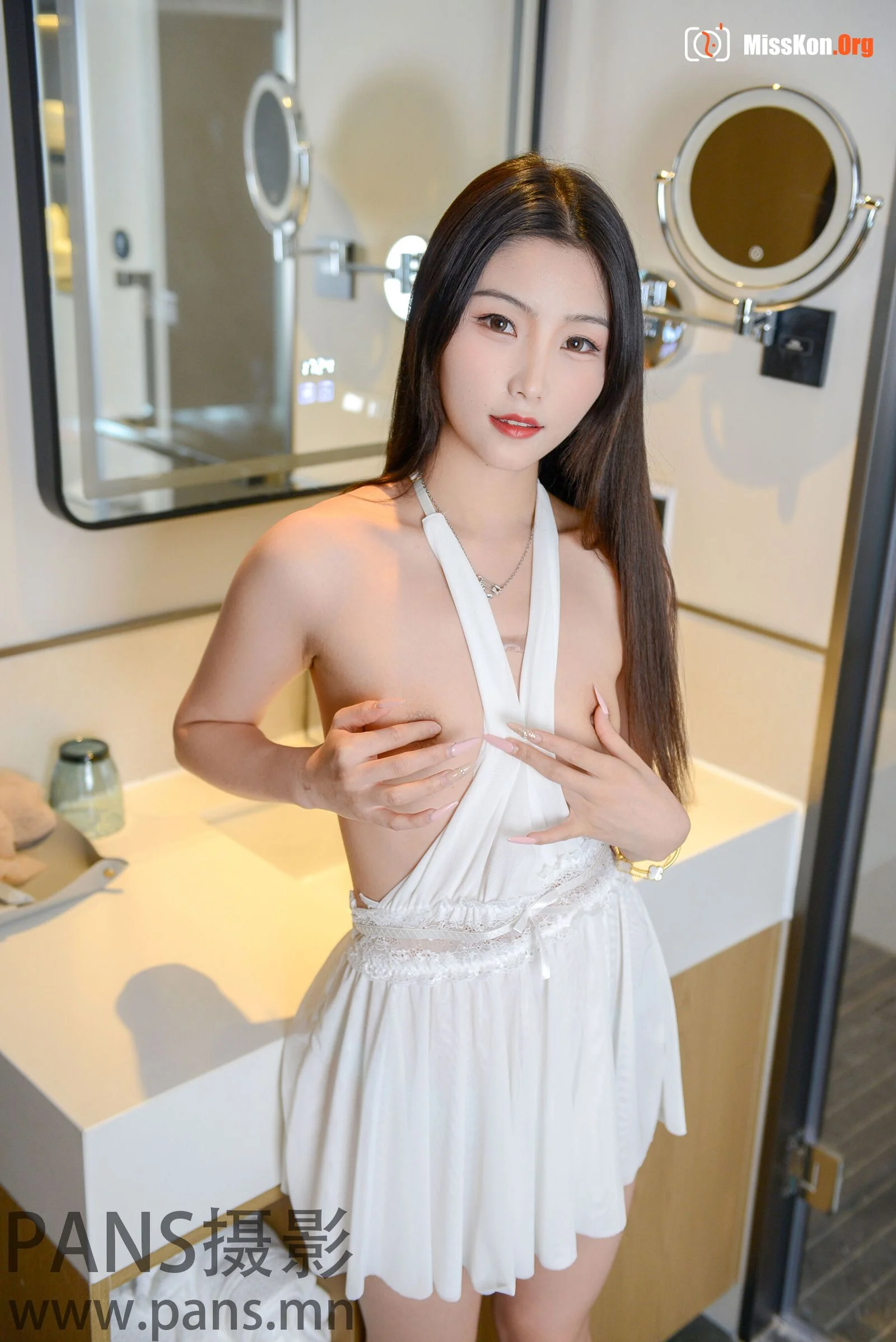 Xixi - Photo 13