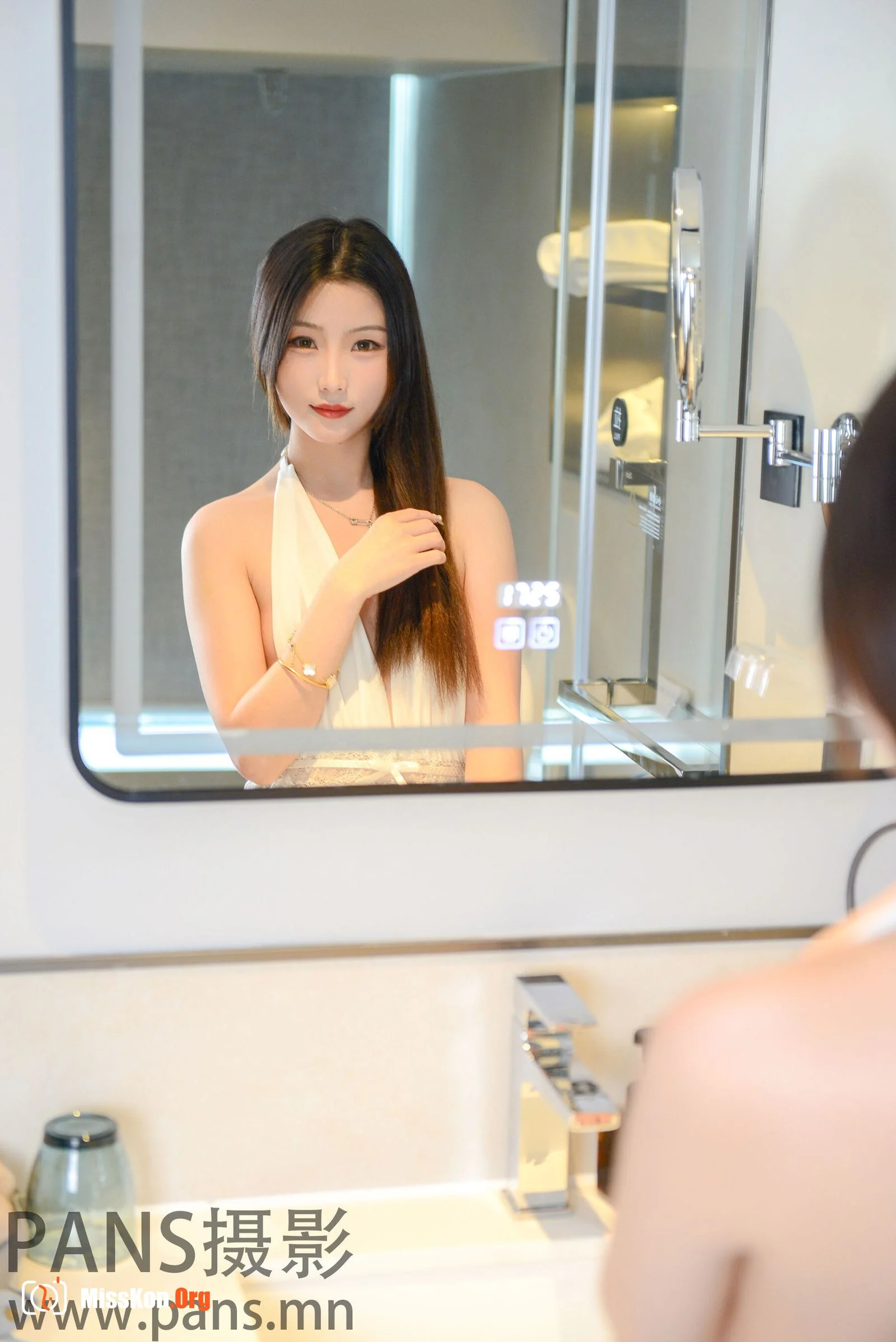 Xixi - Photo 17