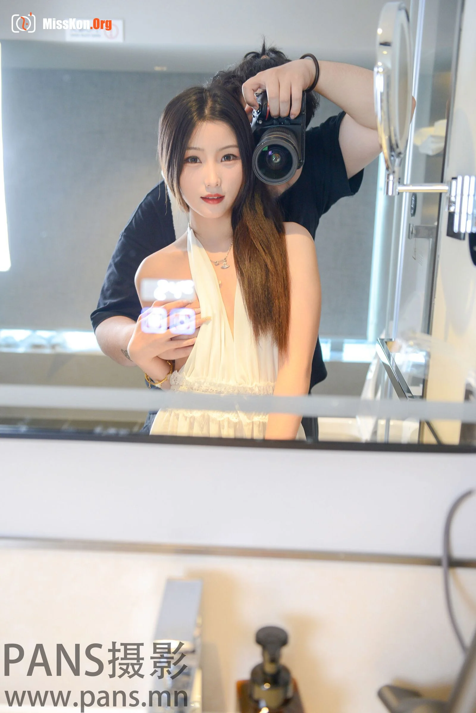 Xixi - Photo 18