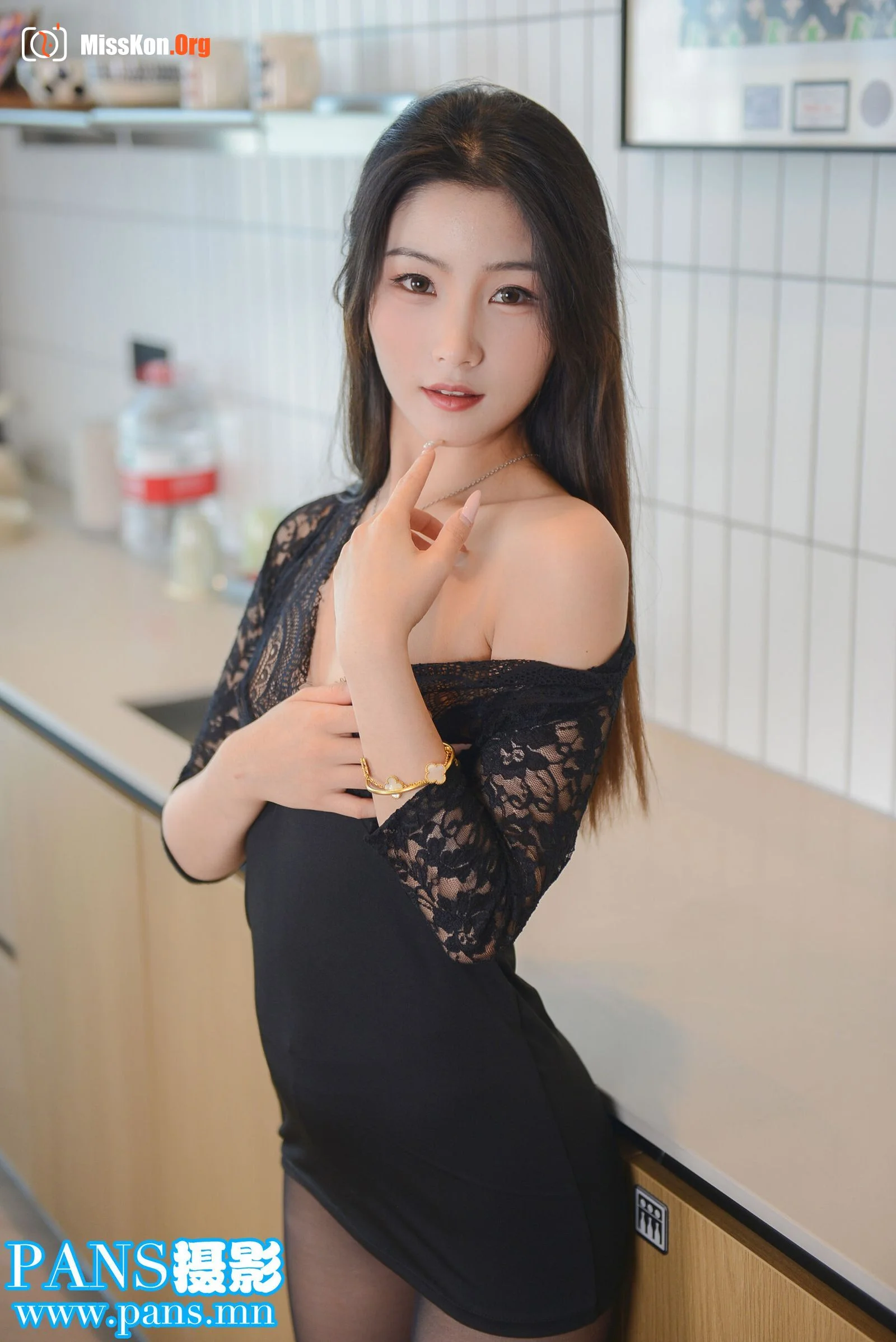 Xixi - Photo 11