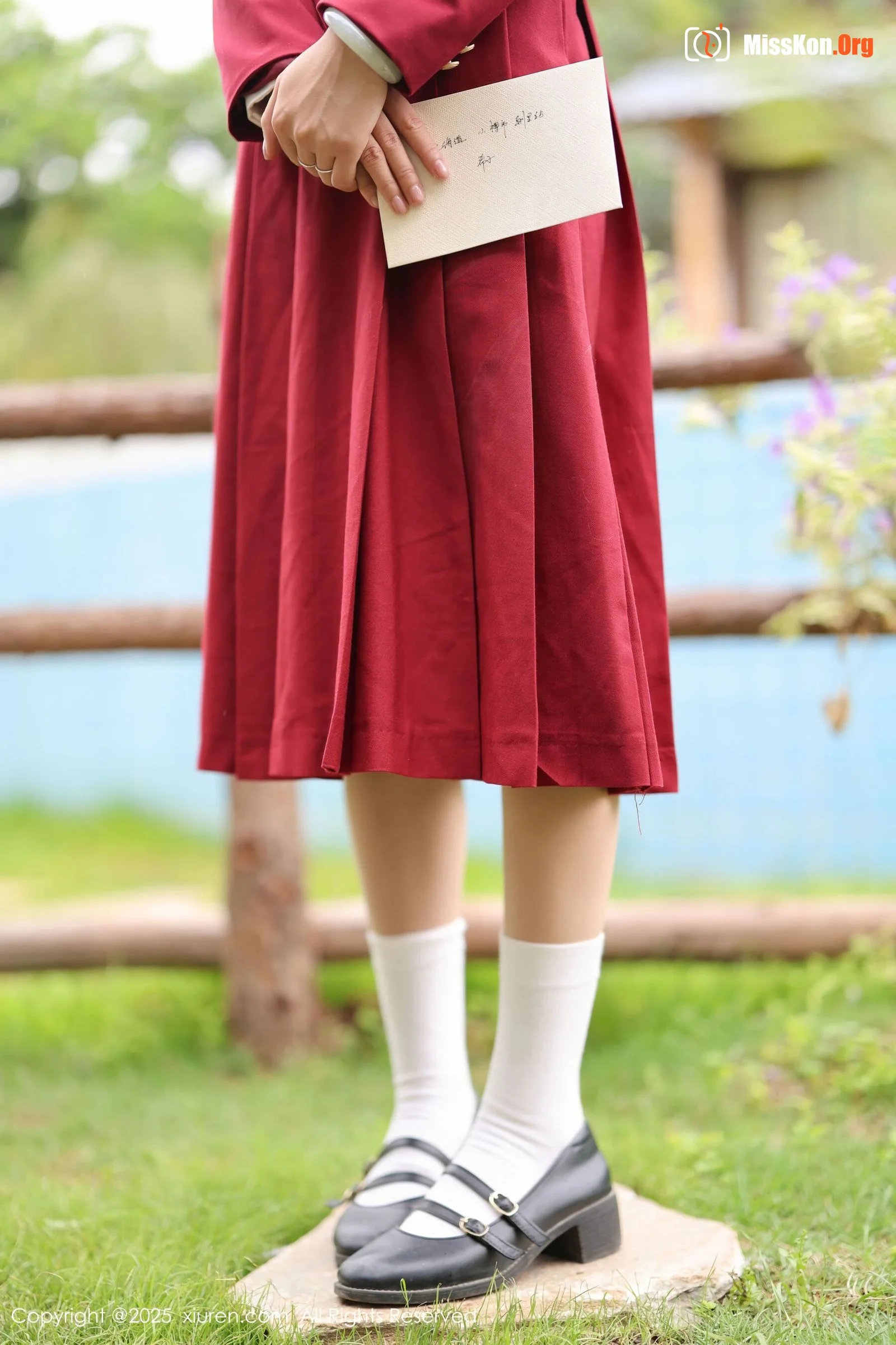 Xizi - Photo 15