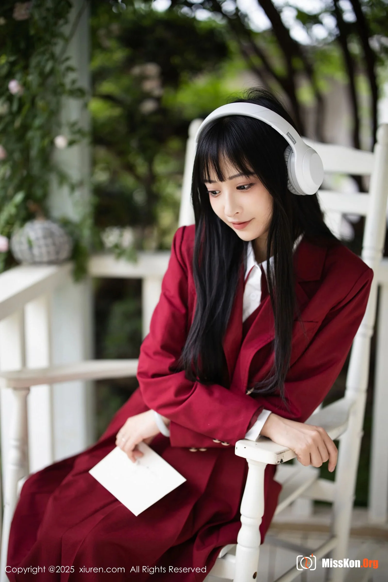 Xizi - Photo 18