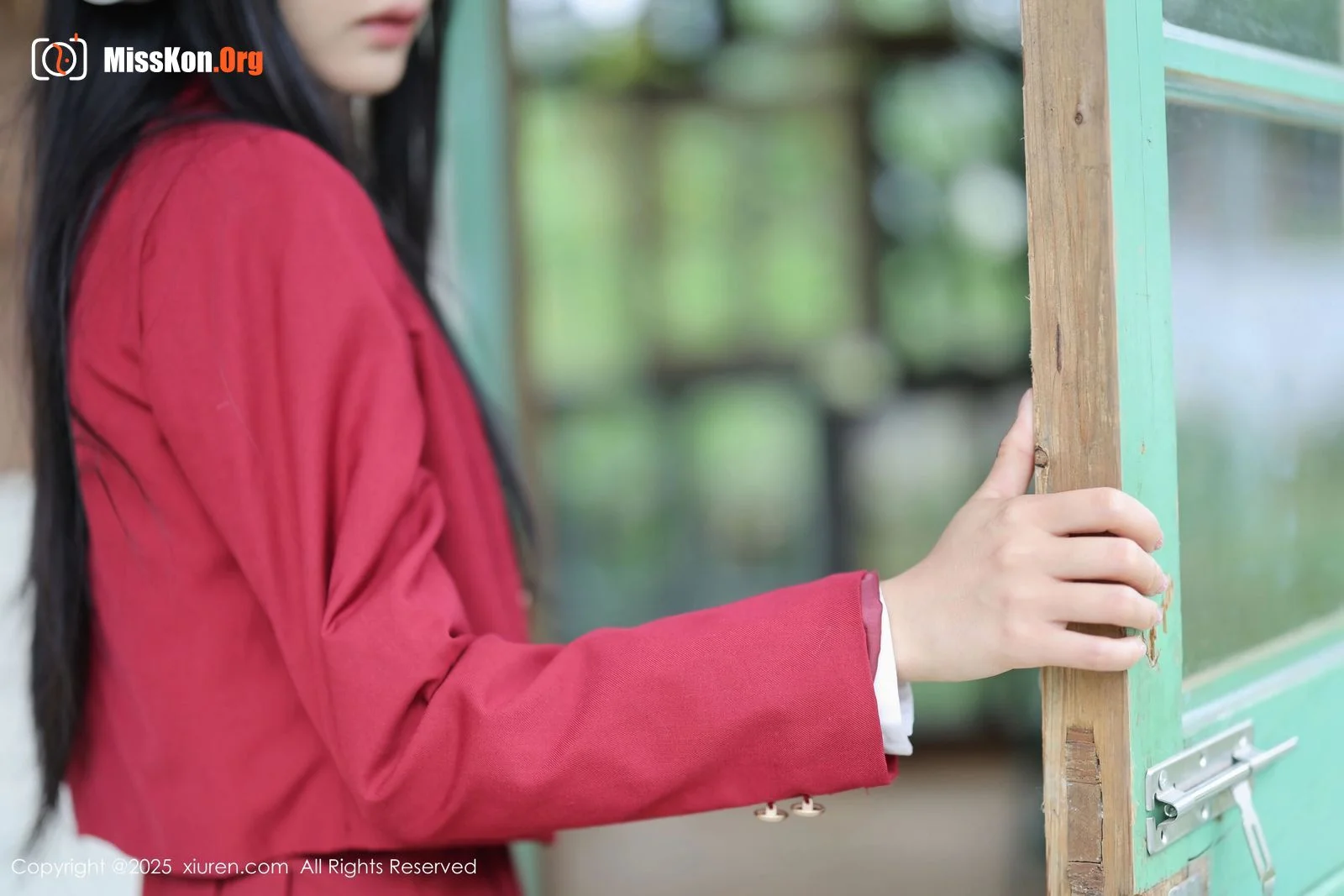 Xizi - Photo 19