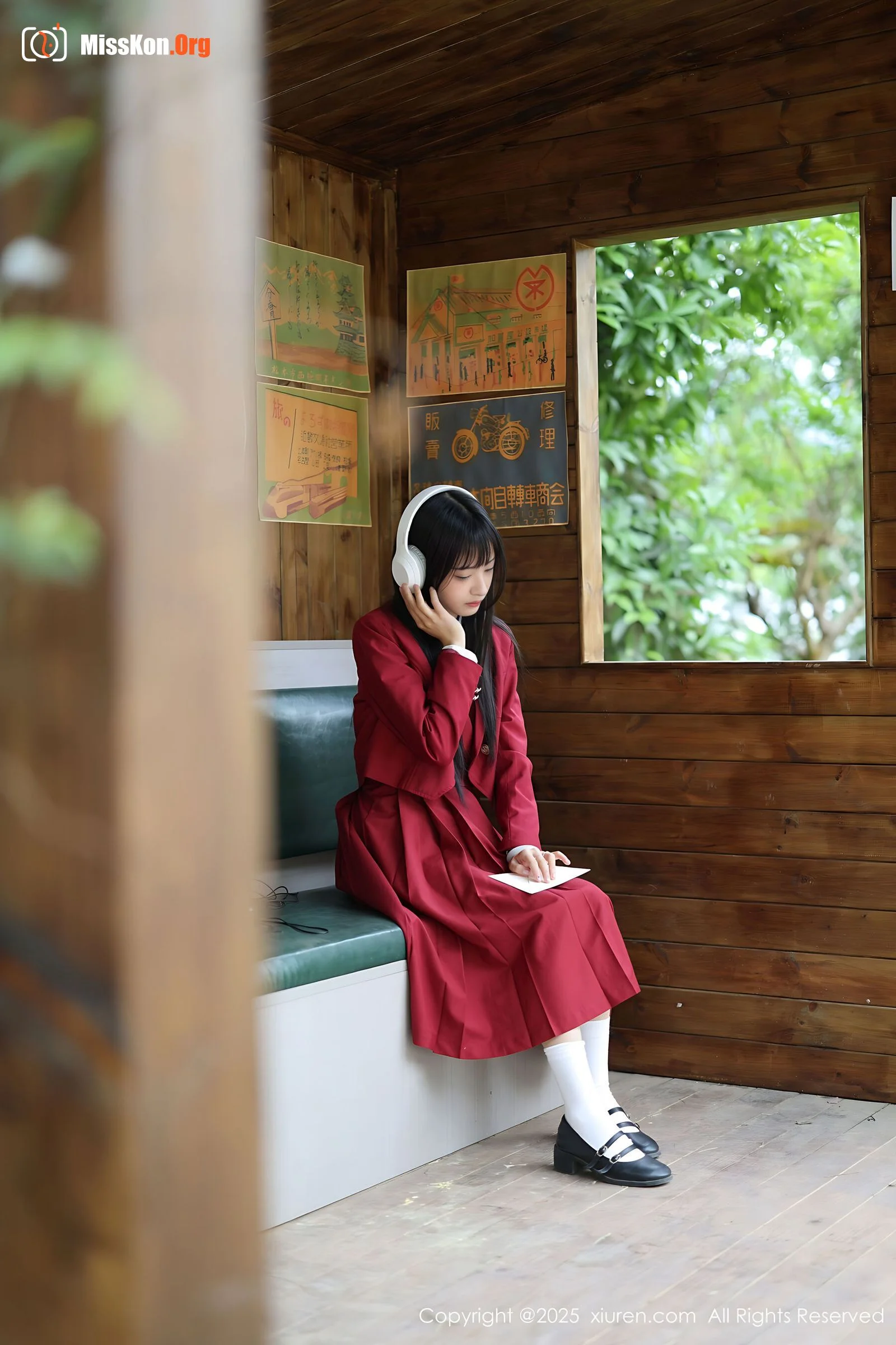 Xizi - Photo 2