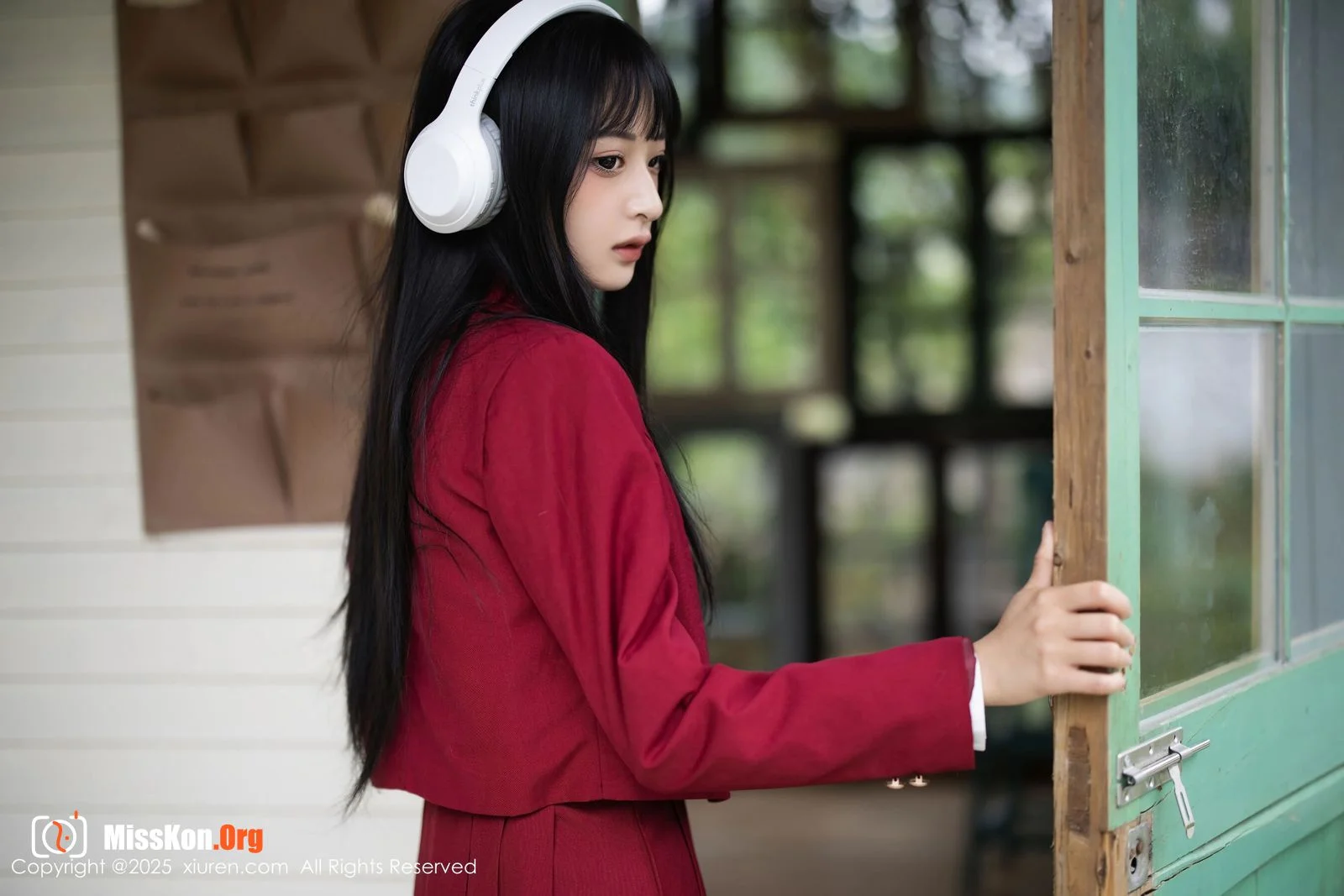 Xizi - Photo 20