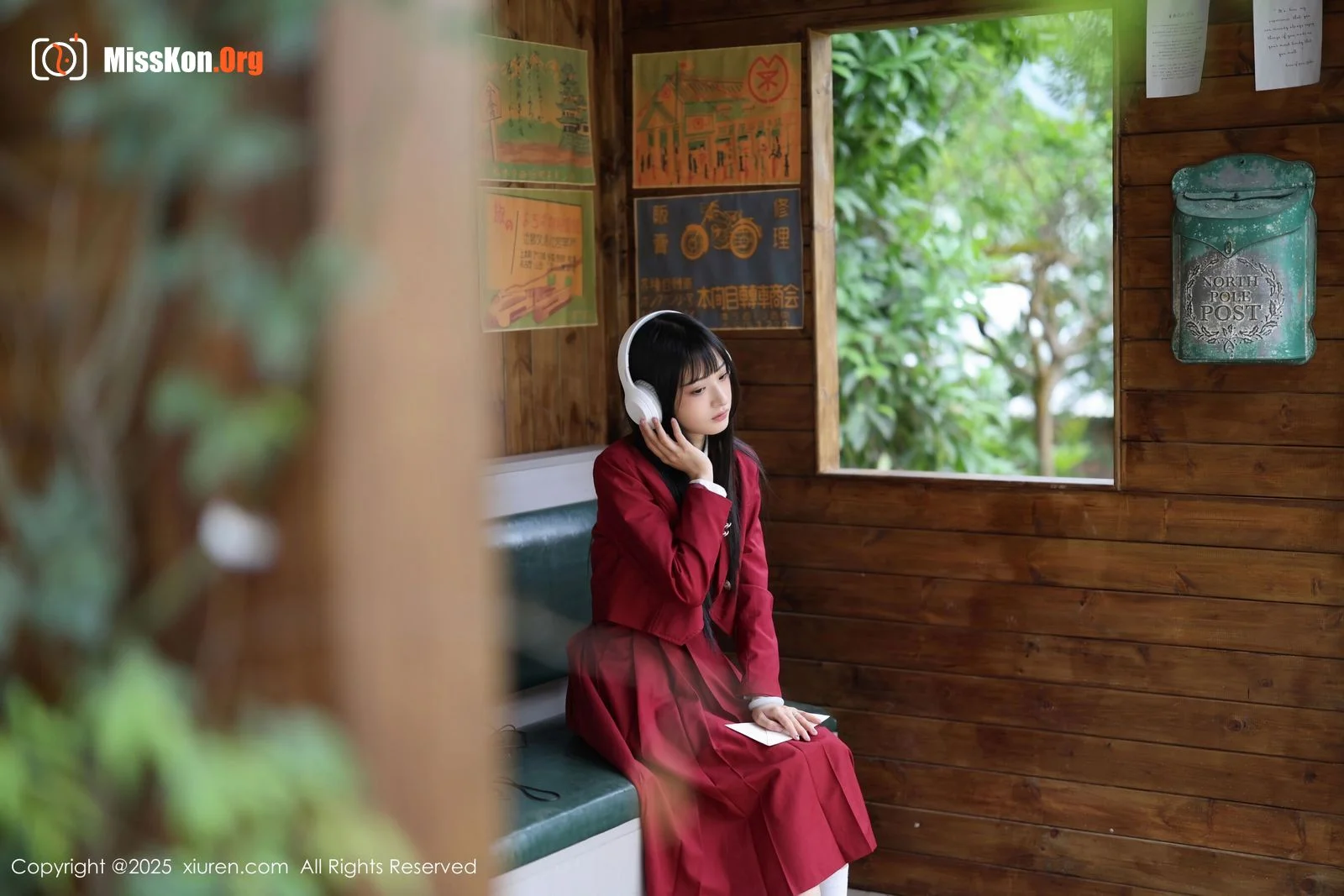 Xizi - Photo 3