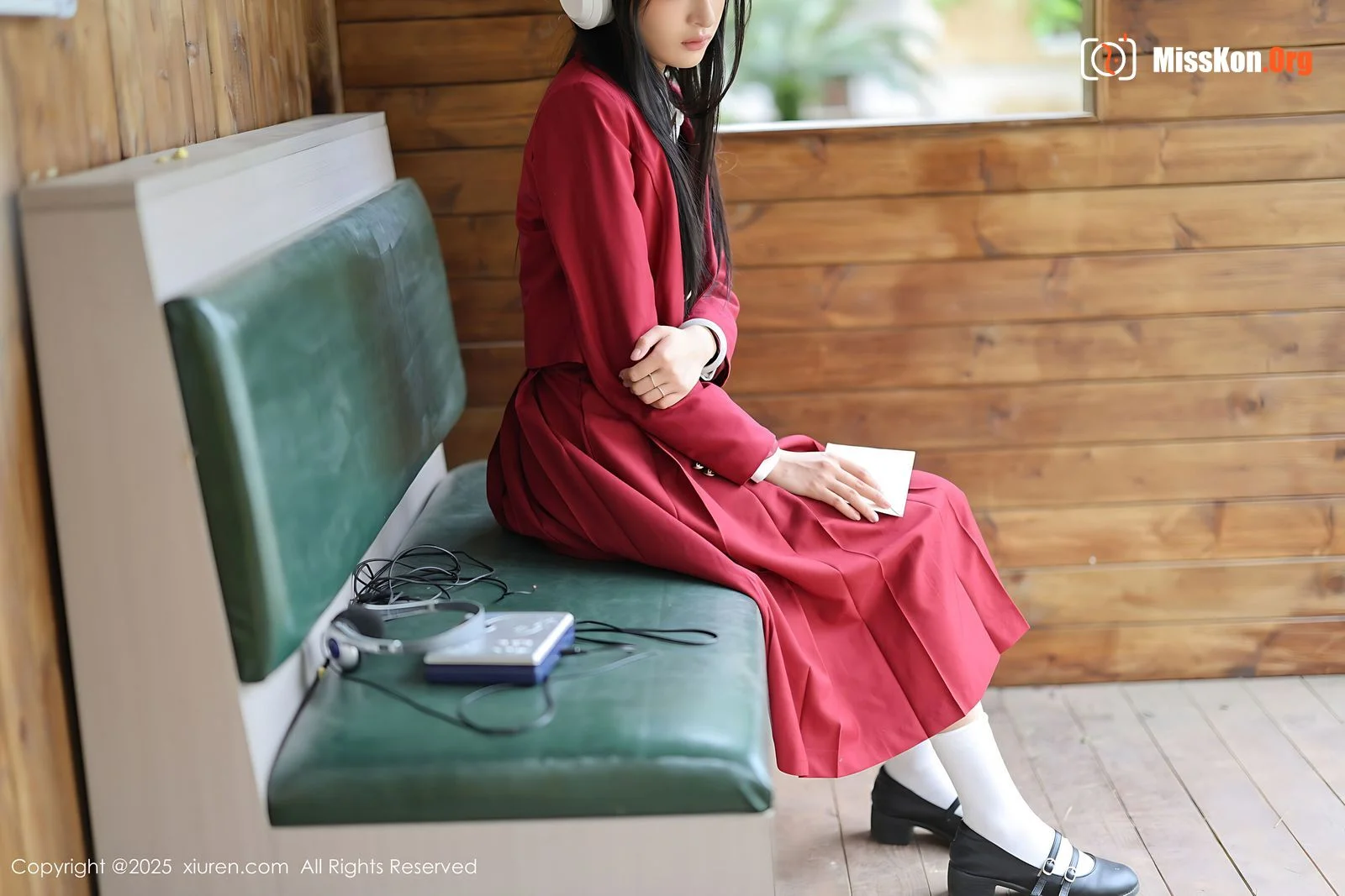 Xizi - Photo 4