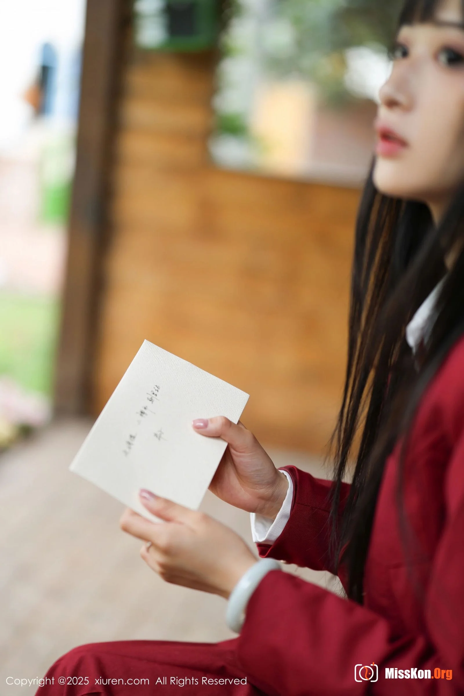 Xizi - Photo 7