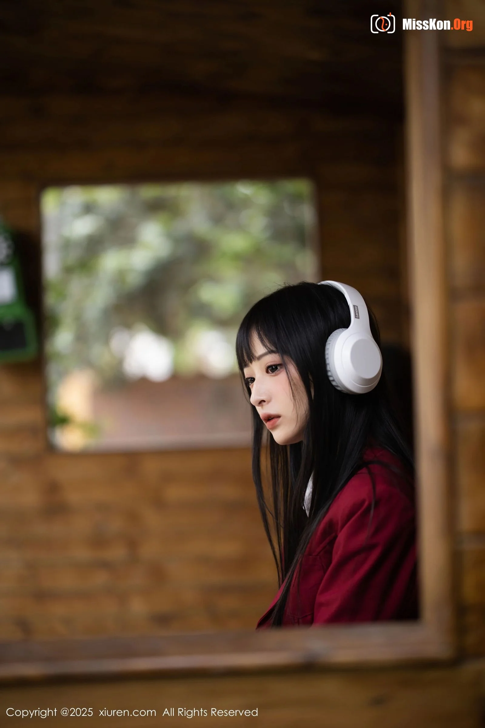 Xizi - Photo 8