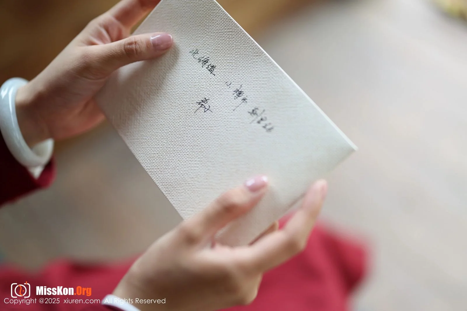 Xizi - Photo 9