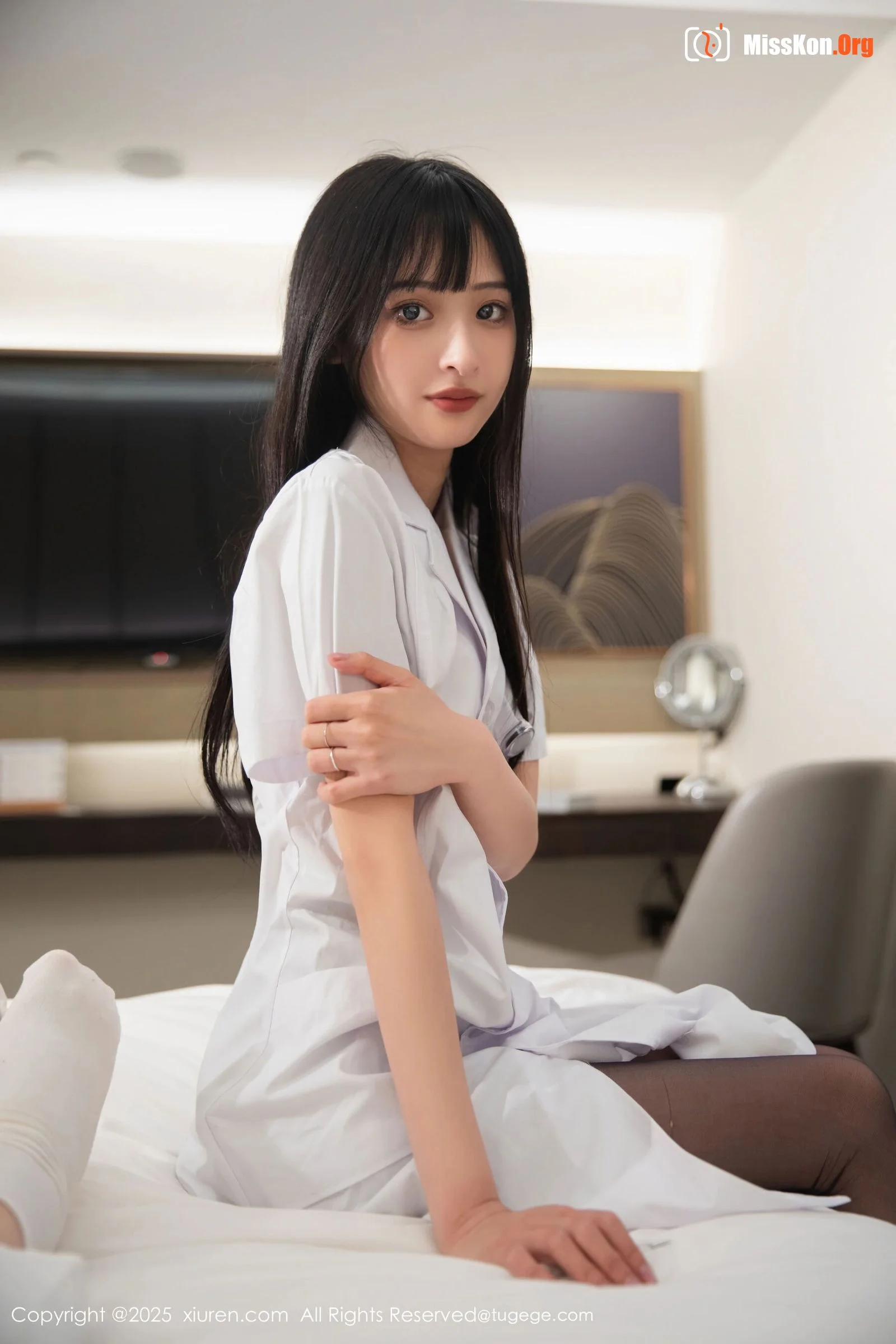 Xizi - Photo 10