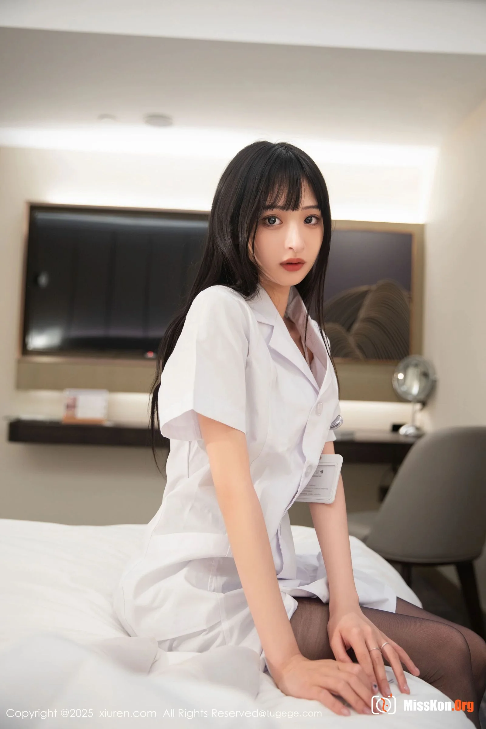 Xizi - Photo 12