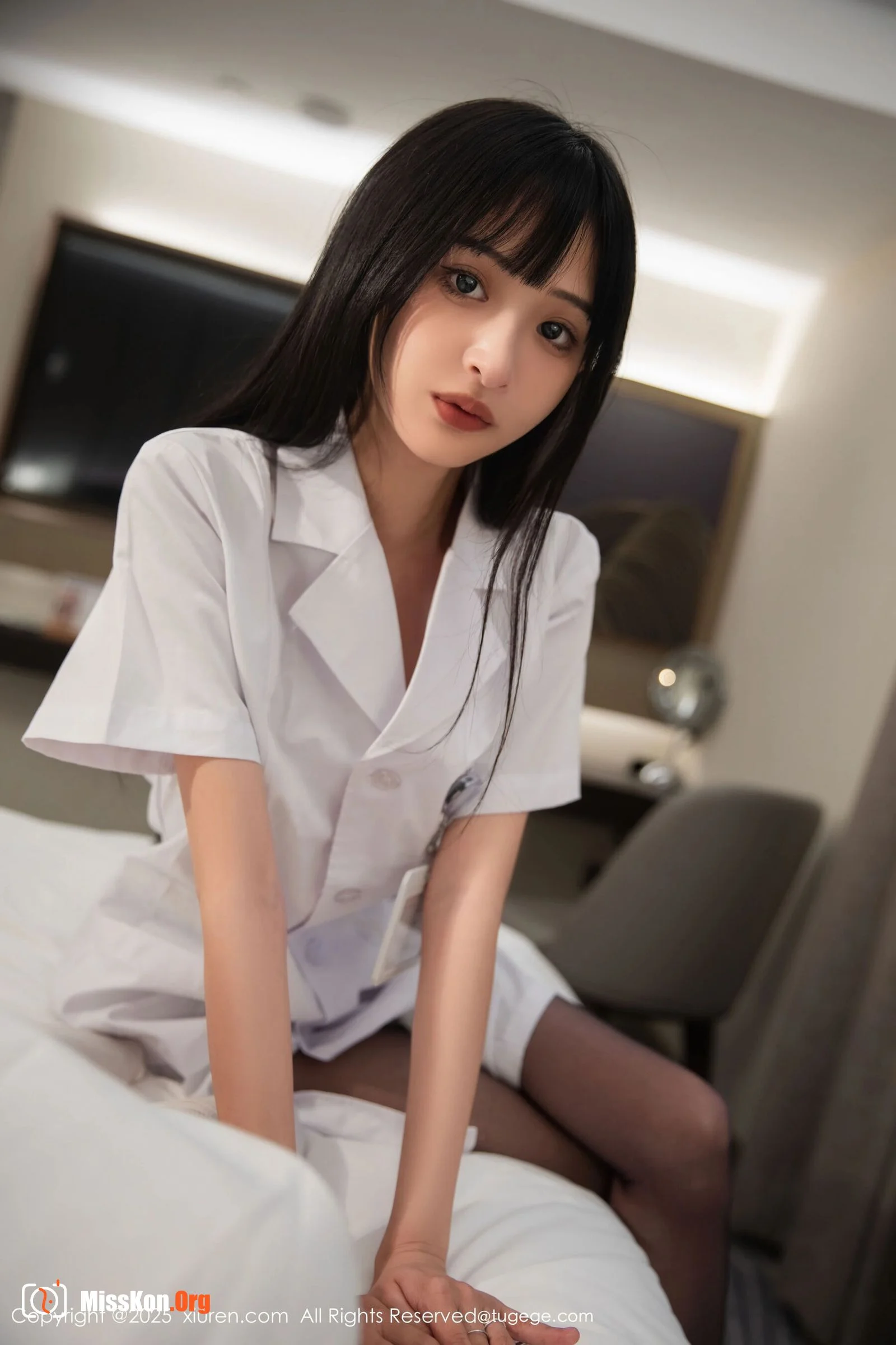 Xizi - Photo 13