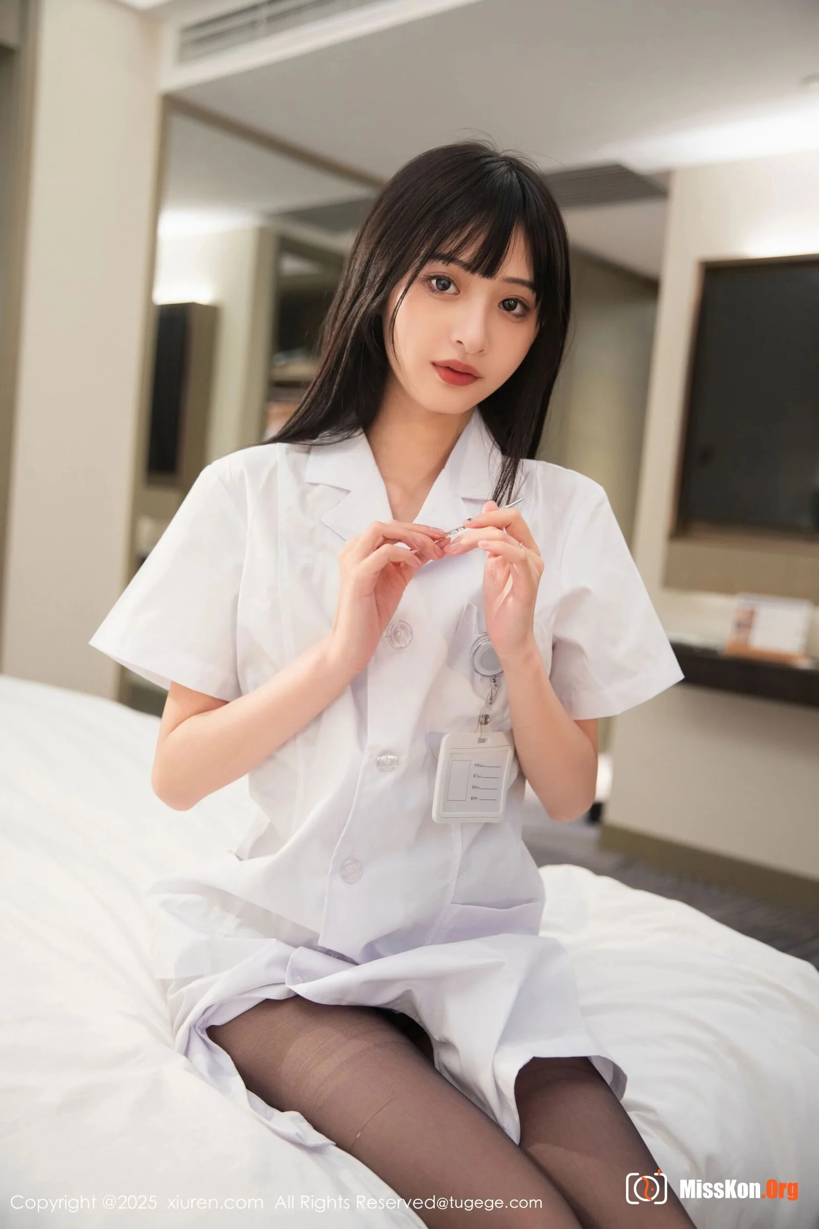 Xizi - Photo 16