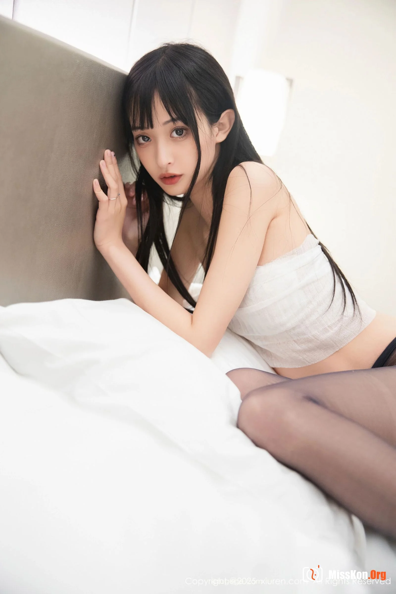 Xizi - Photo 46