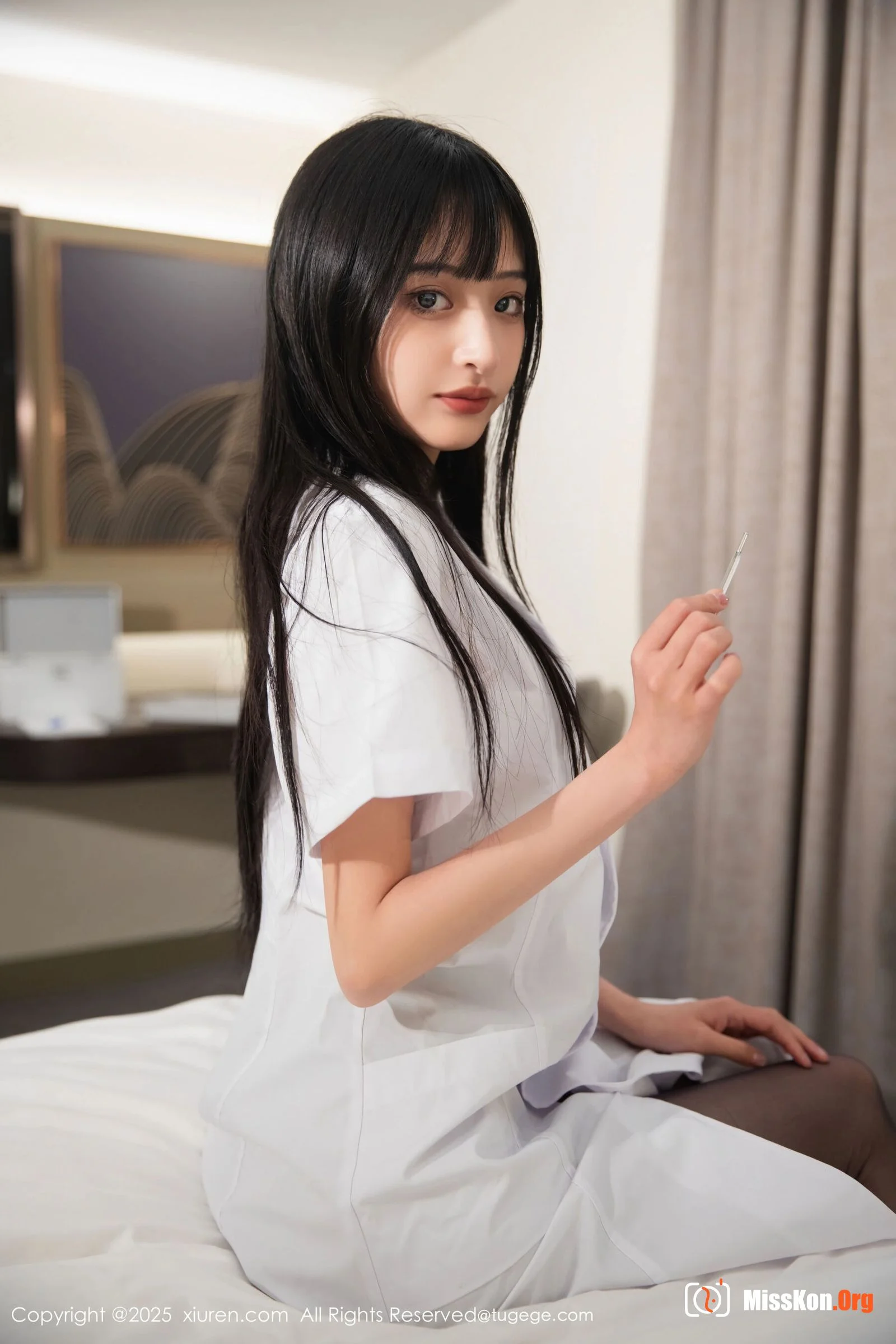 Xizi - Photo 8