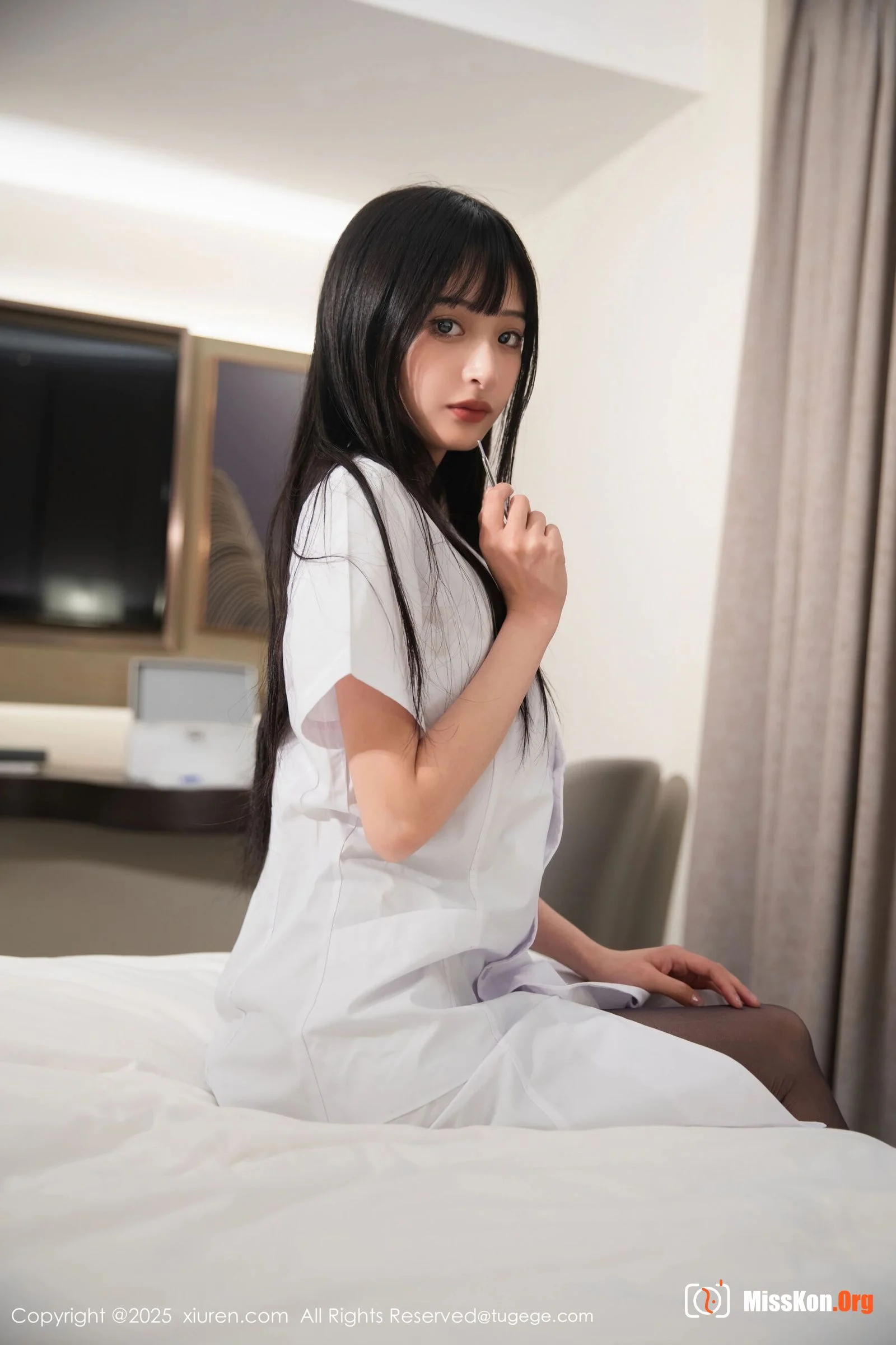 Xizi - Photo 9